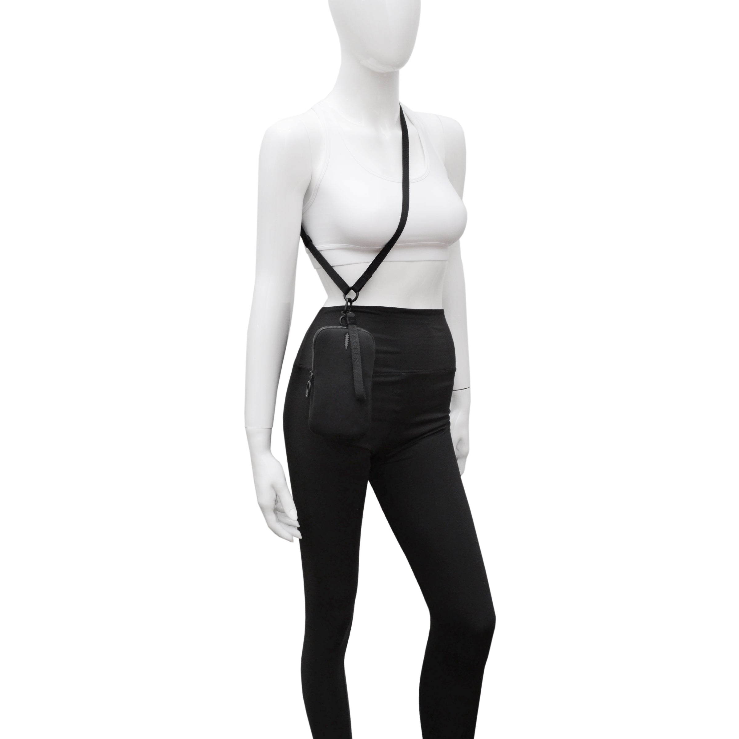 Cocoon Accessible Essentials