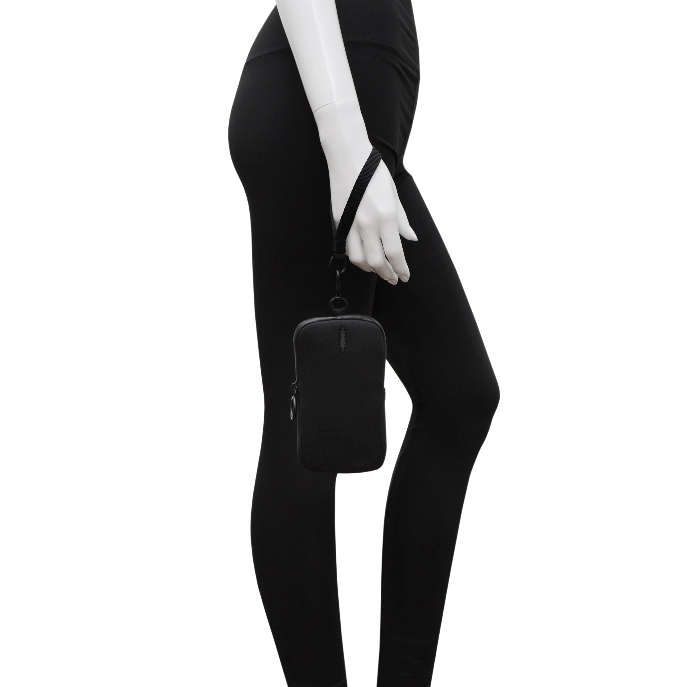 Cocoon Accessible Essentials