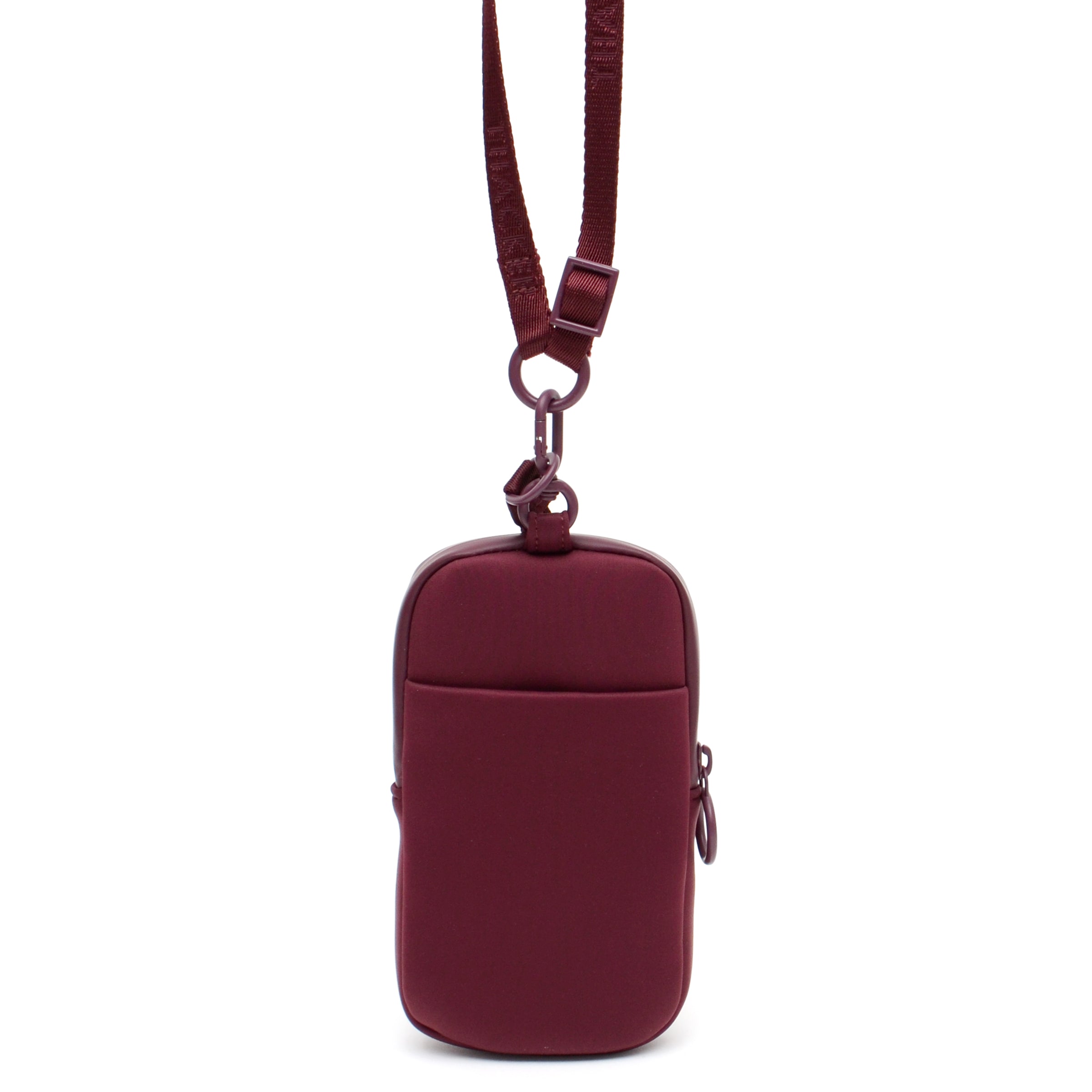 Cocoon Accessible Essentials | Wine Neoprene
