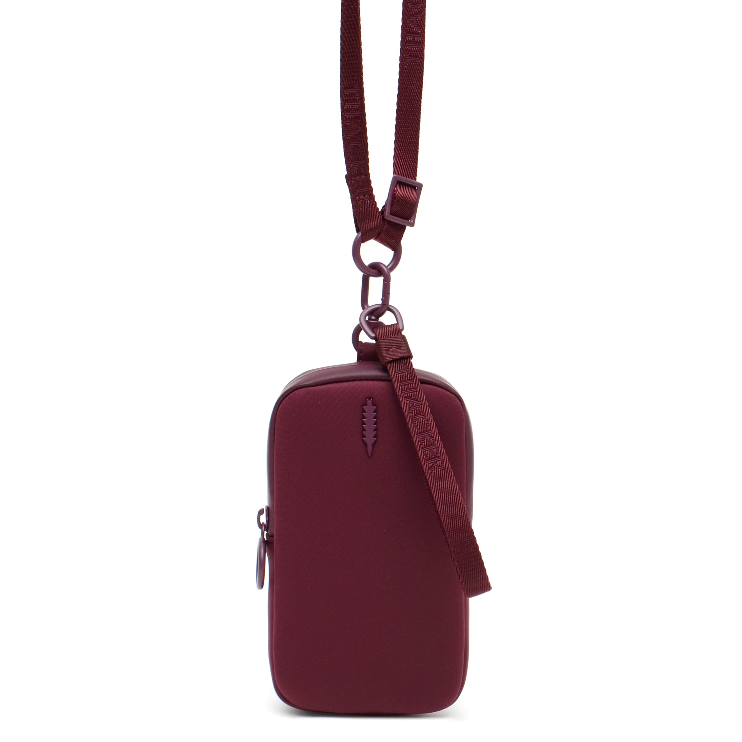 Cocoon Accessible Essentials | Wine Neoprene