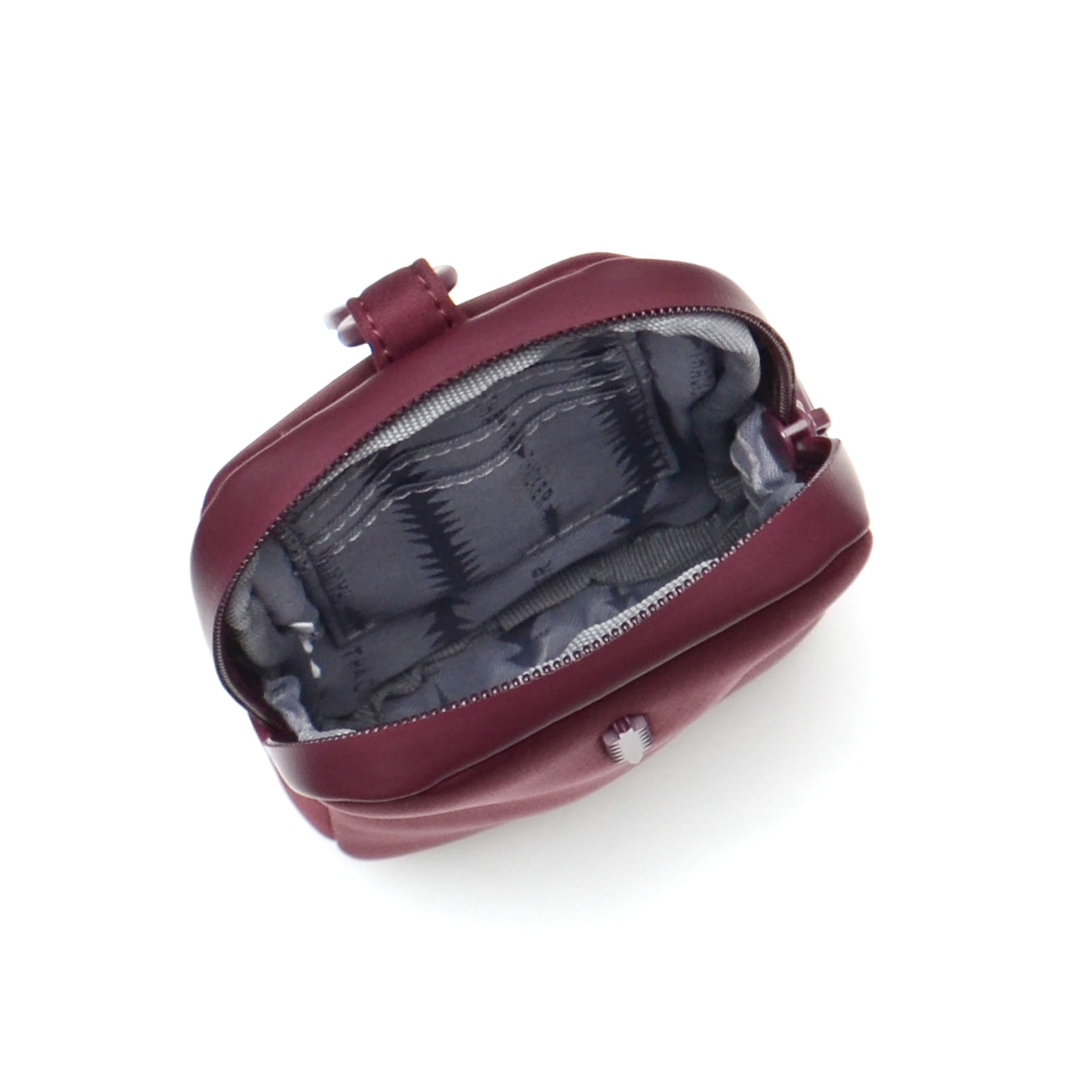Cocoon Accessible Essentials | Wine Neoprene