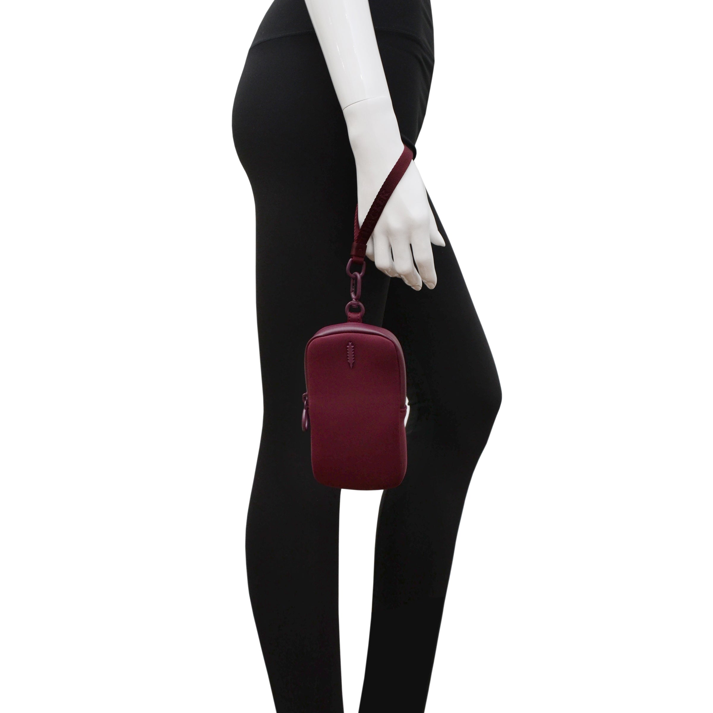 Cocoon Accessible Essentials | Wine Neoprene