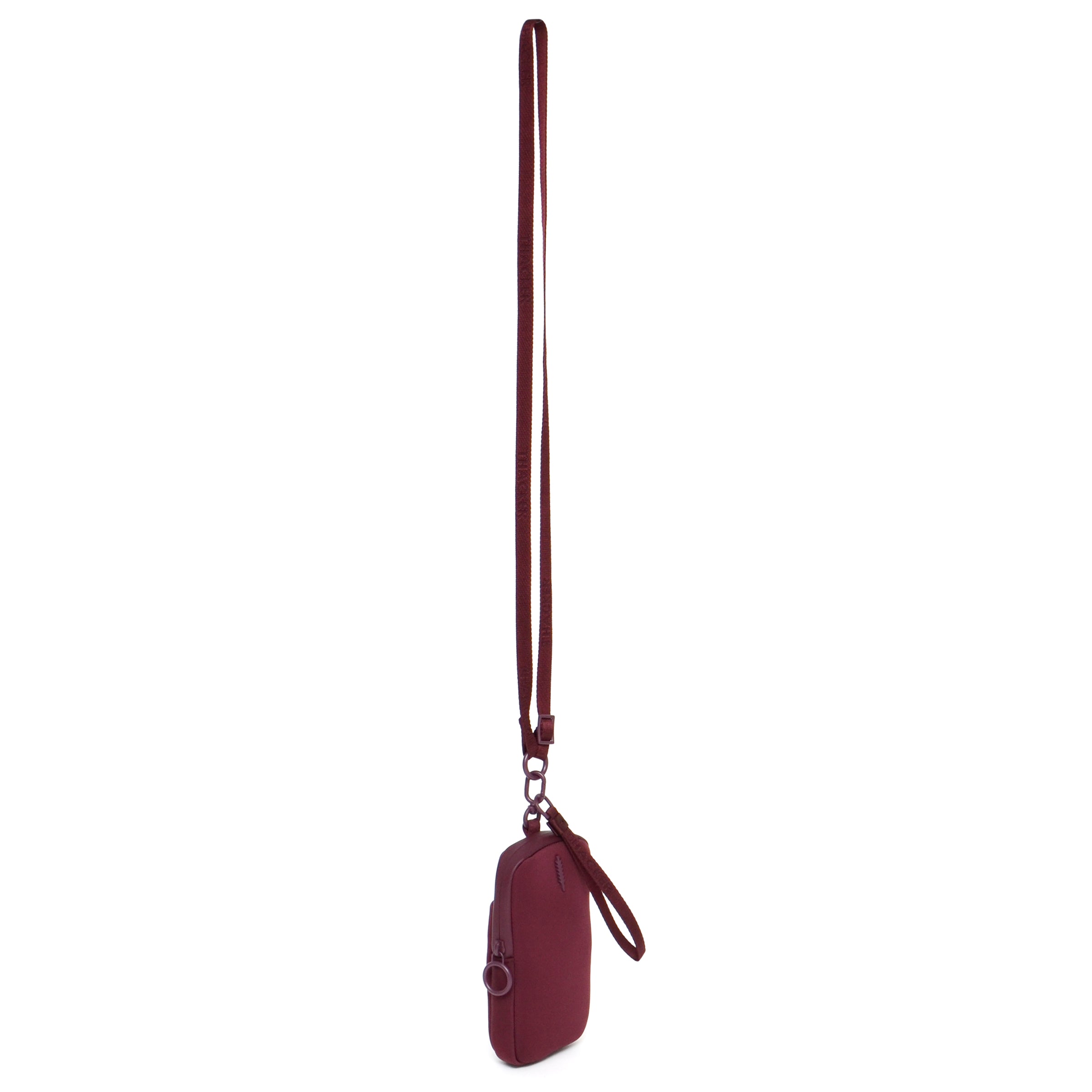 Cocoon Accessible Essentials | Wine Neoprene