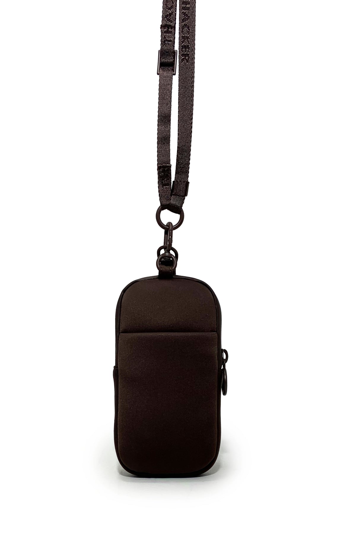 Cocoon Accessible Essentials