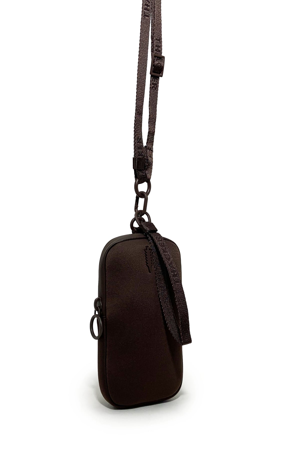 Cocoon Accessible Essentials