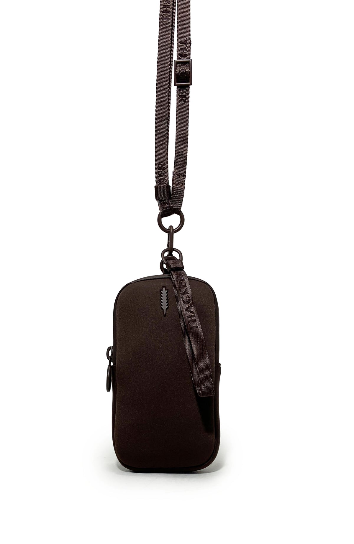 Cocoon Accessible Essentials