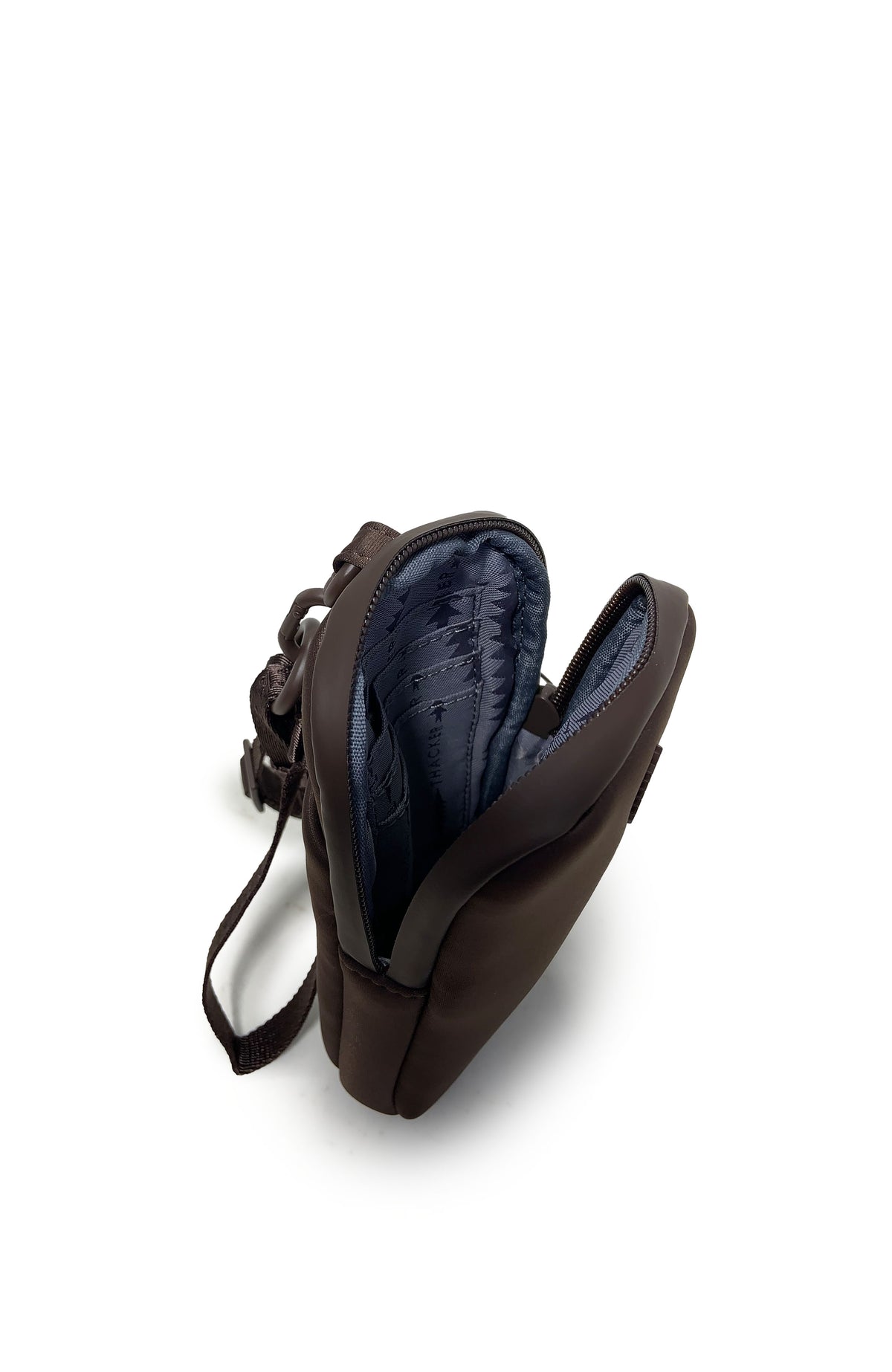 Cocoon Accessible Essentials