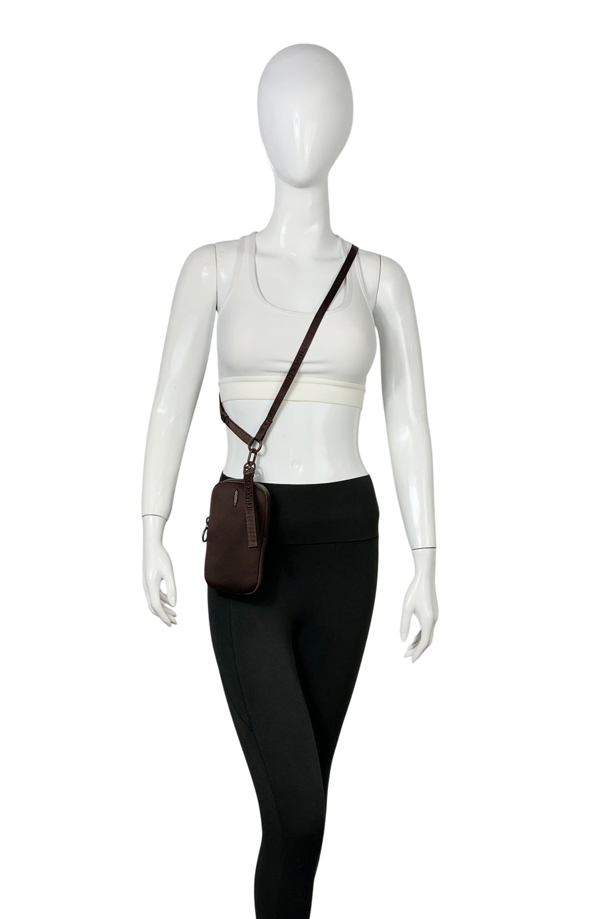 Cocoon Accessible Essentials