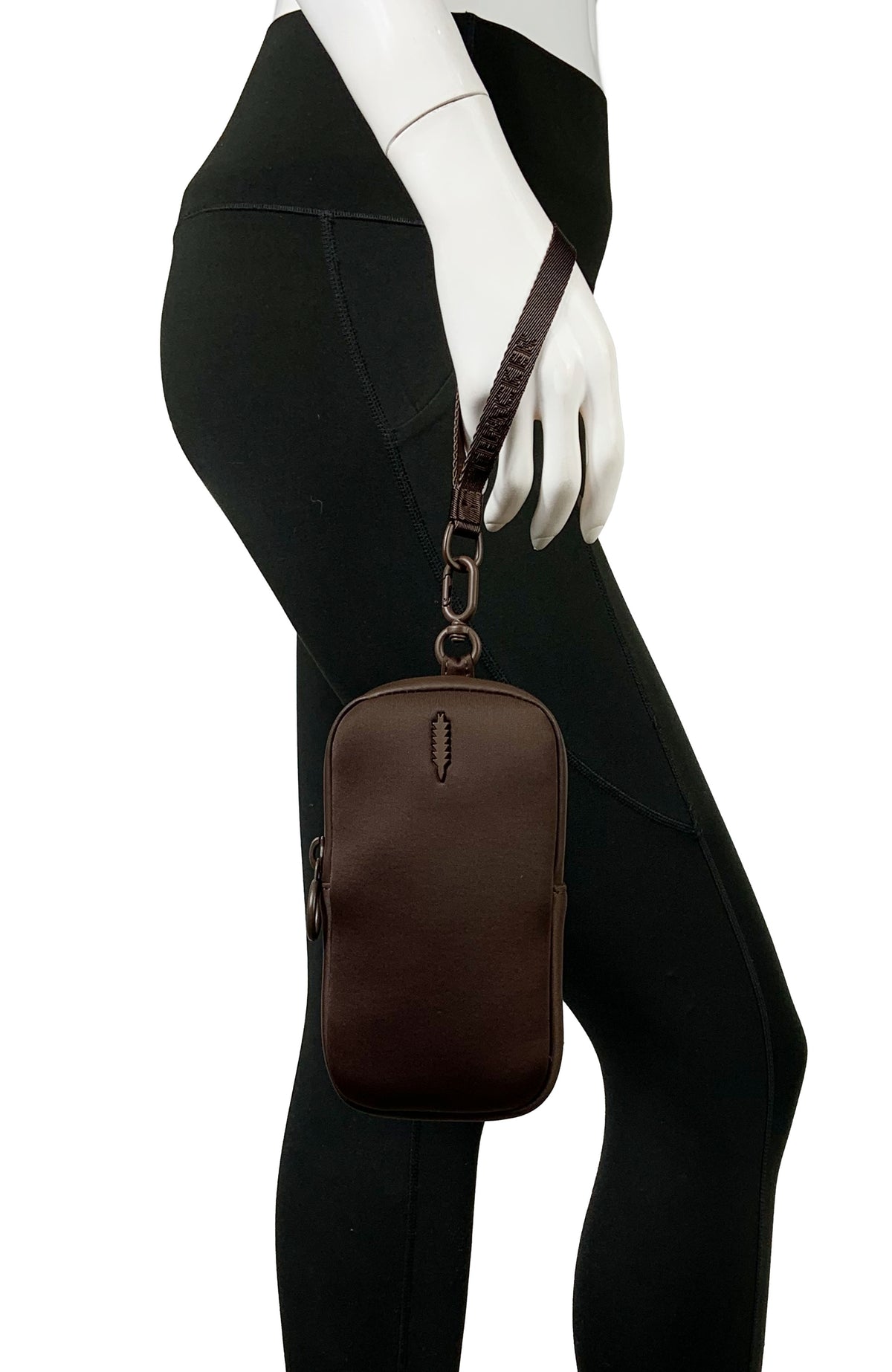 Cocoon Accessible Essentials