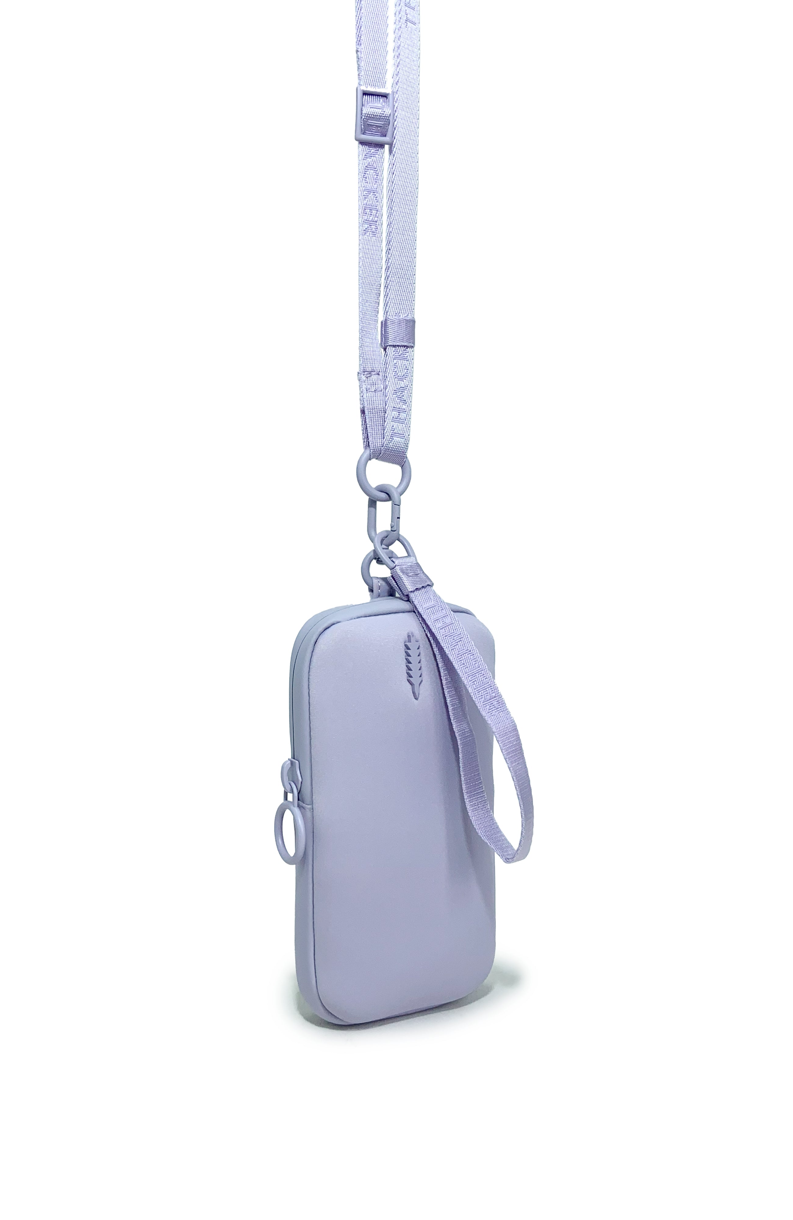 Cocoon Accessible Essentials