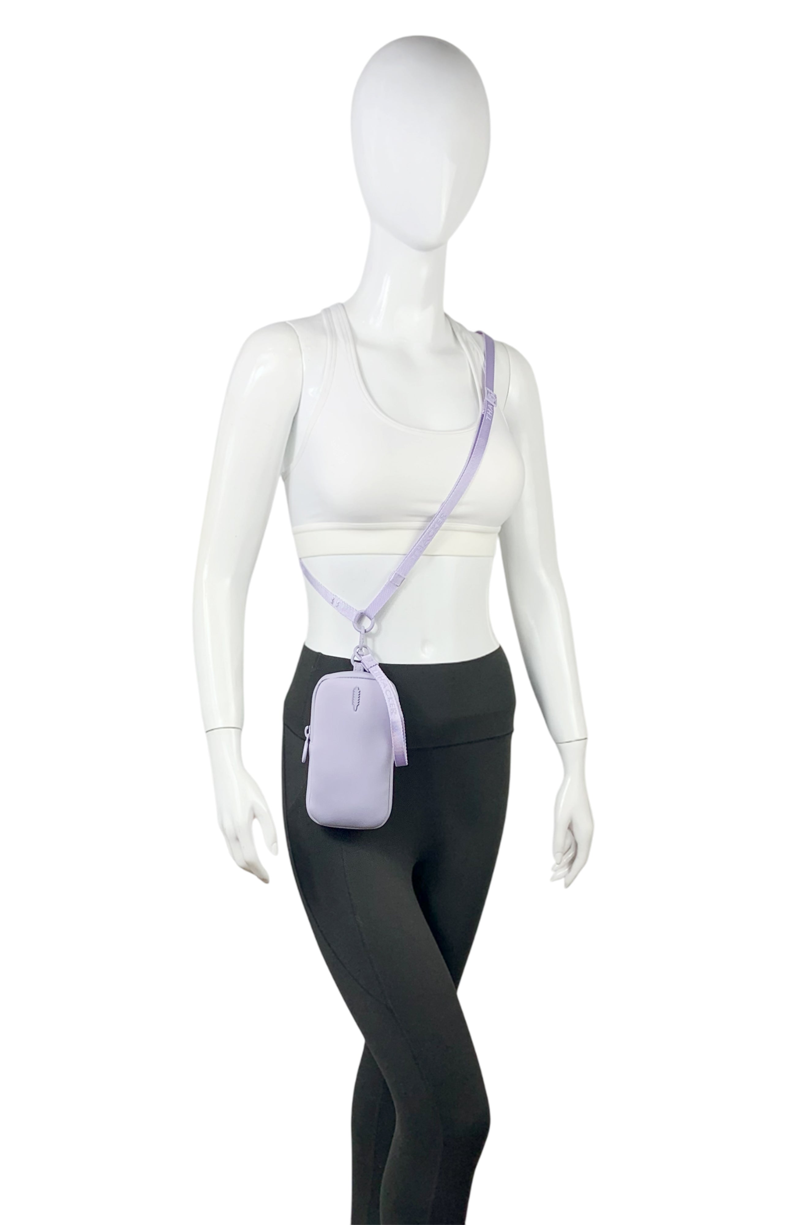 Cocoon Accessible Essentials