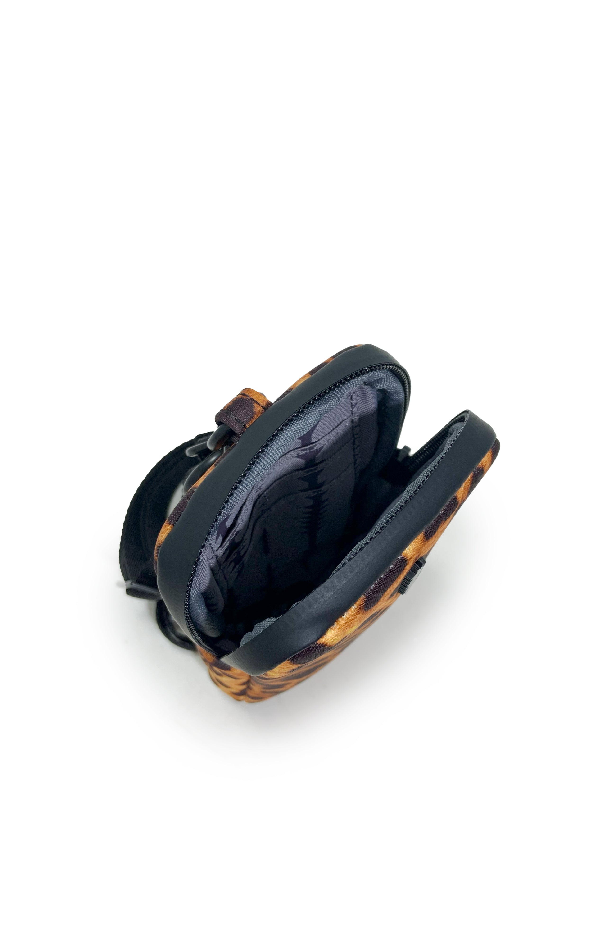 Cocoon Accessible Essentials