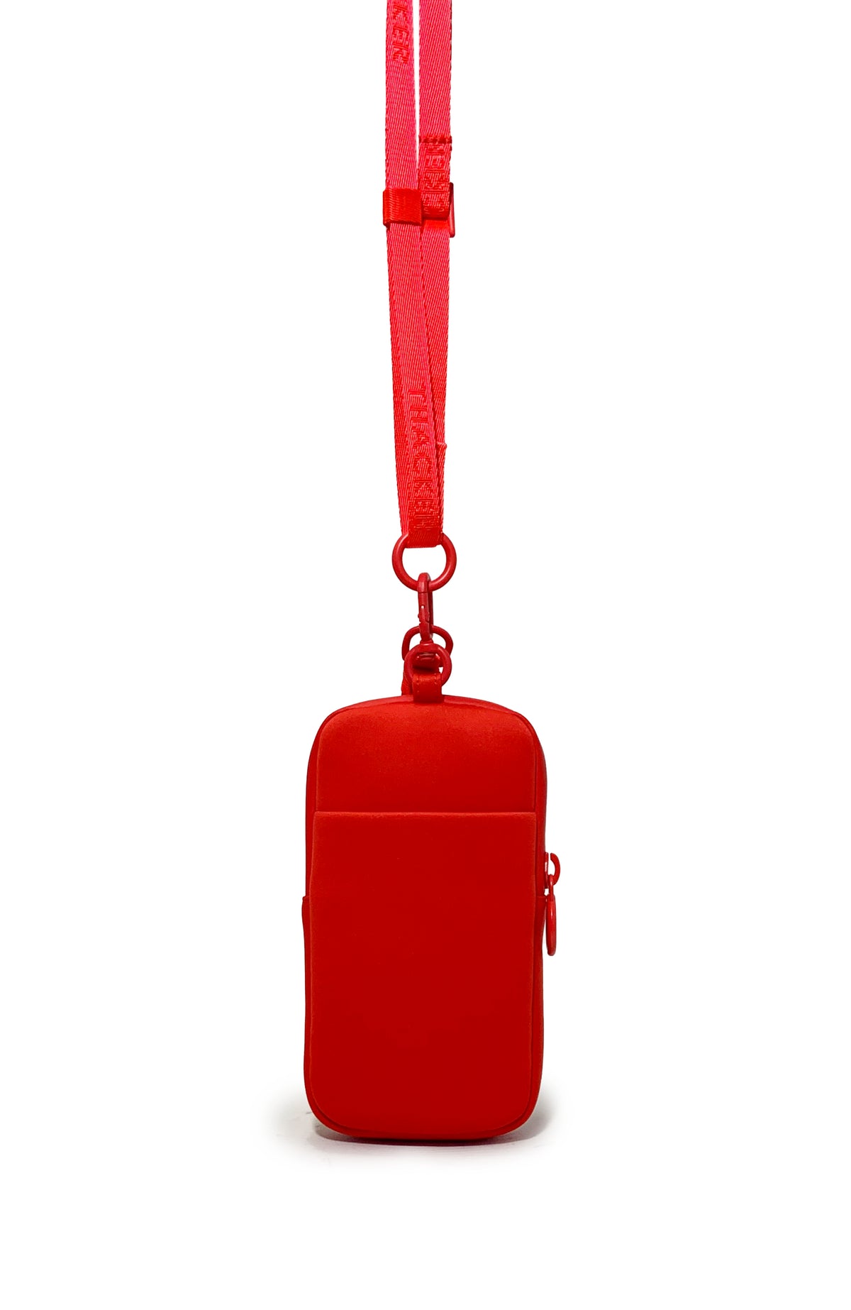 Cocoon Accessible Essentials
