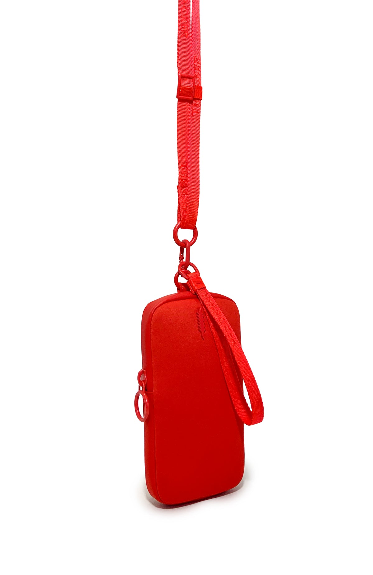 Cocoon Accessible Essentials