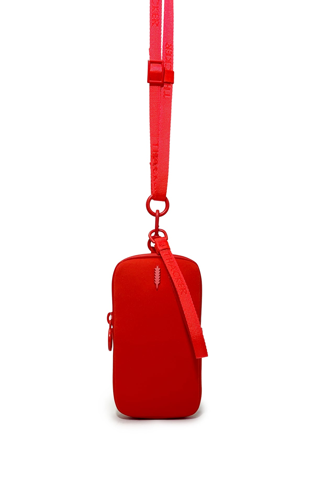 Cocoon Accessible Essentials