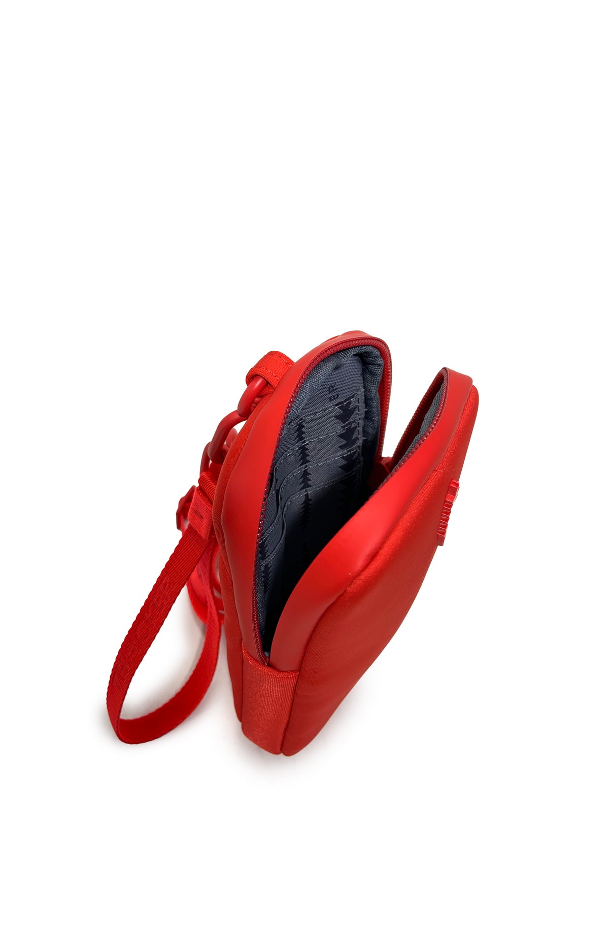 Cocoon Accessible Essentials