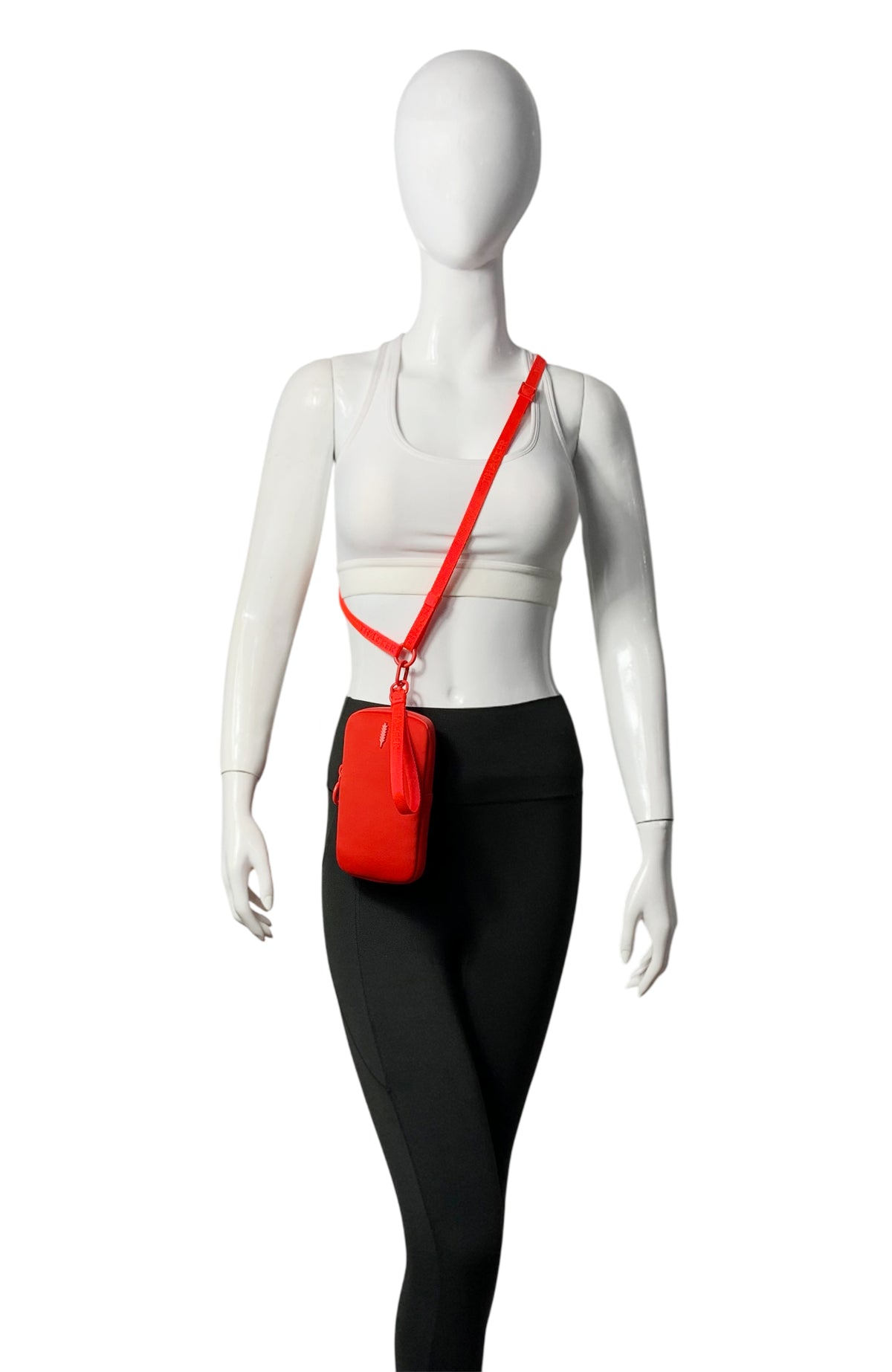 Cocoon Accessible Essentials