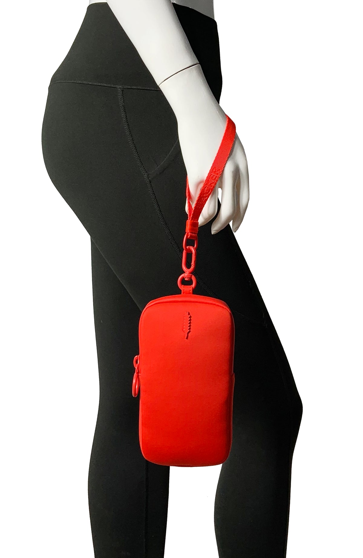 Cocoon Accessible Essentials