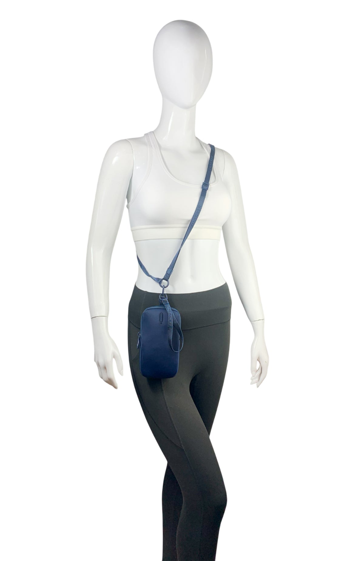 Cocoon Accessible Essentials