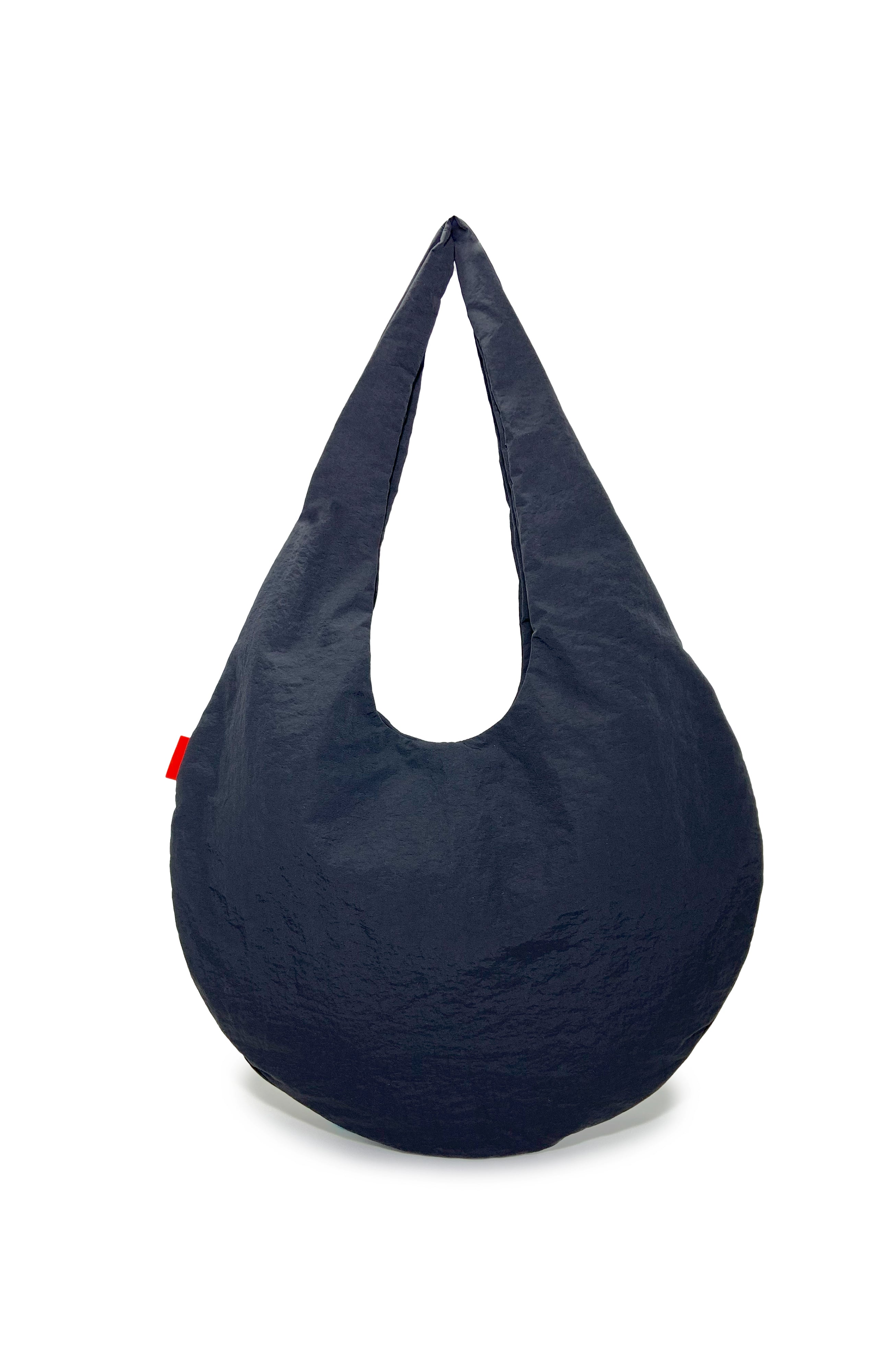 Cloud Large Teardrop Tote