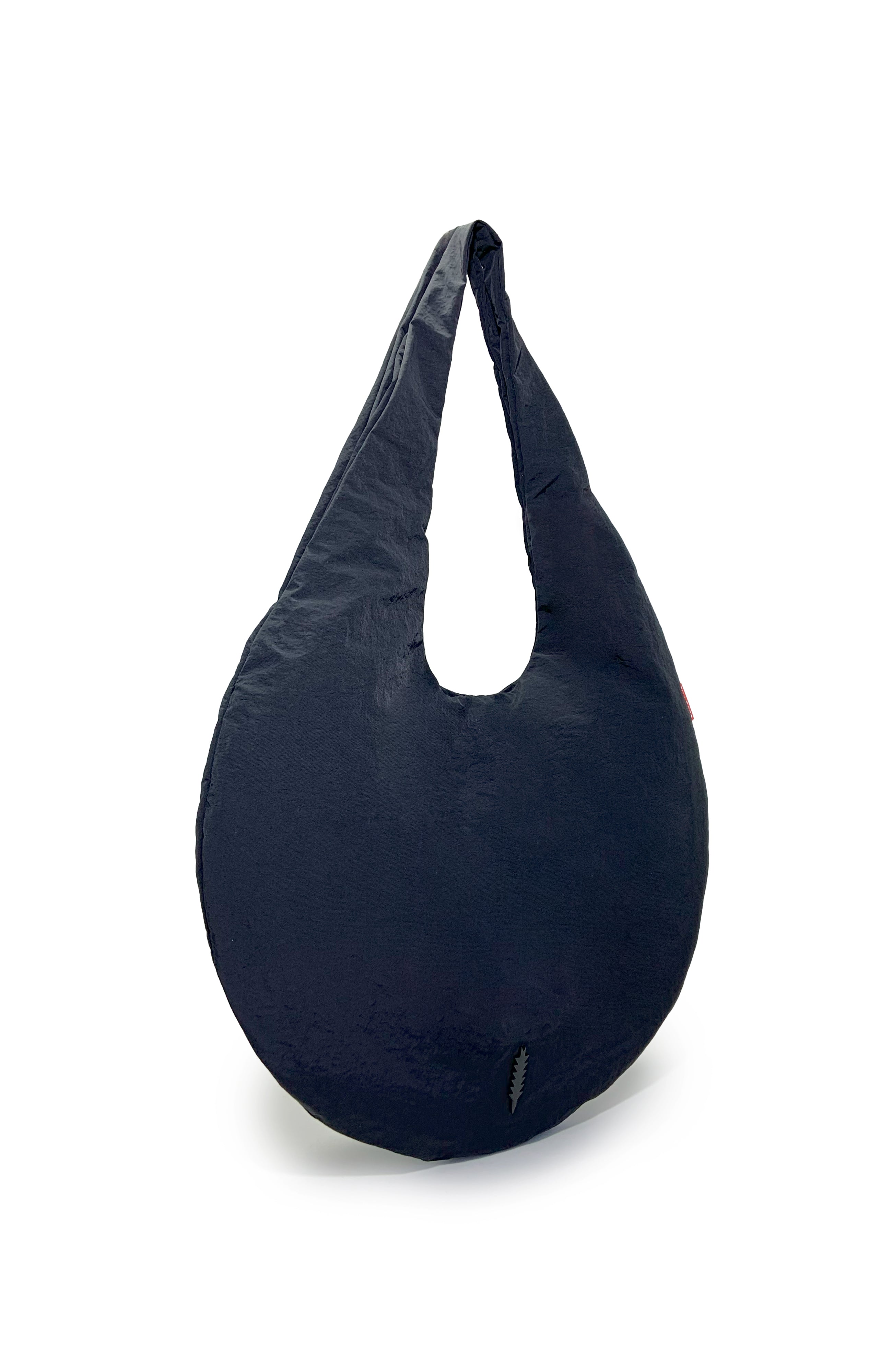 Cloud Large Teardrop Tote