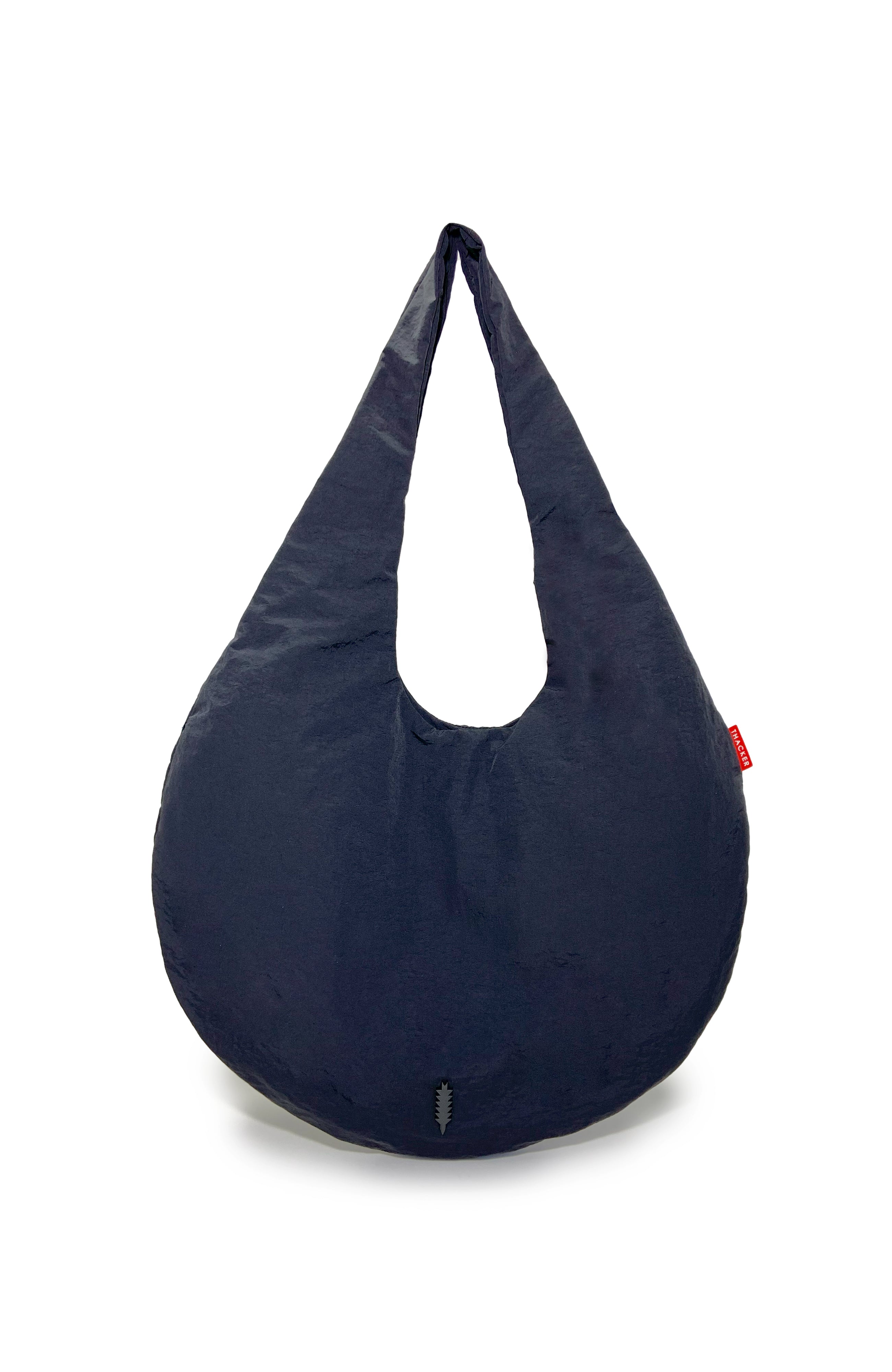 Cloud Large Teardrop Tote