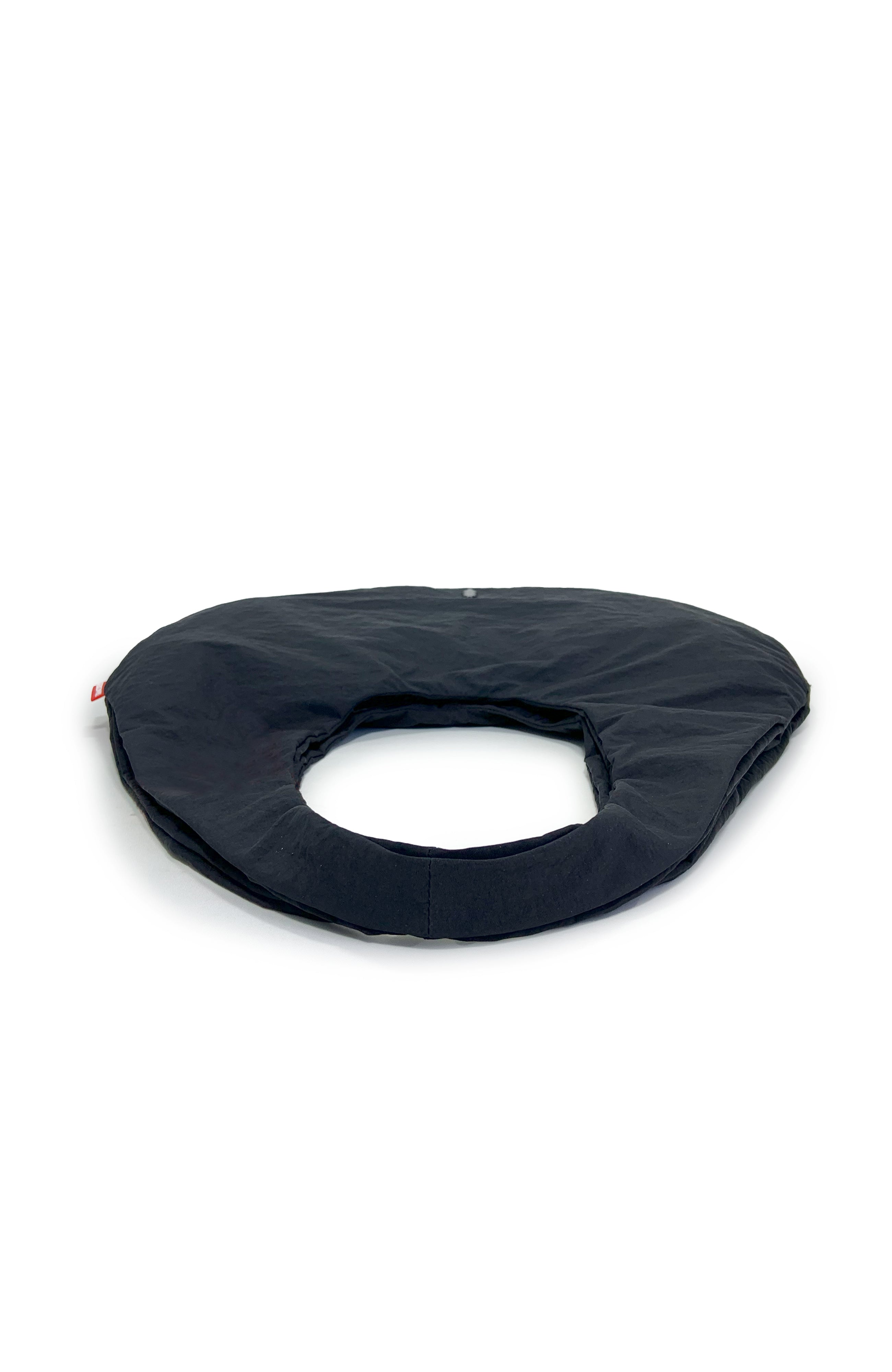 Cloud Large Teardrop Tote