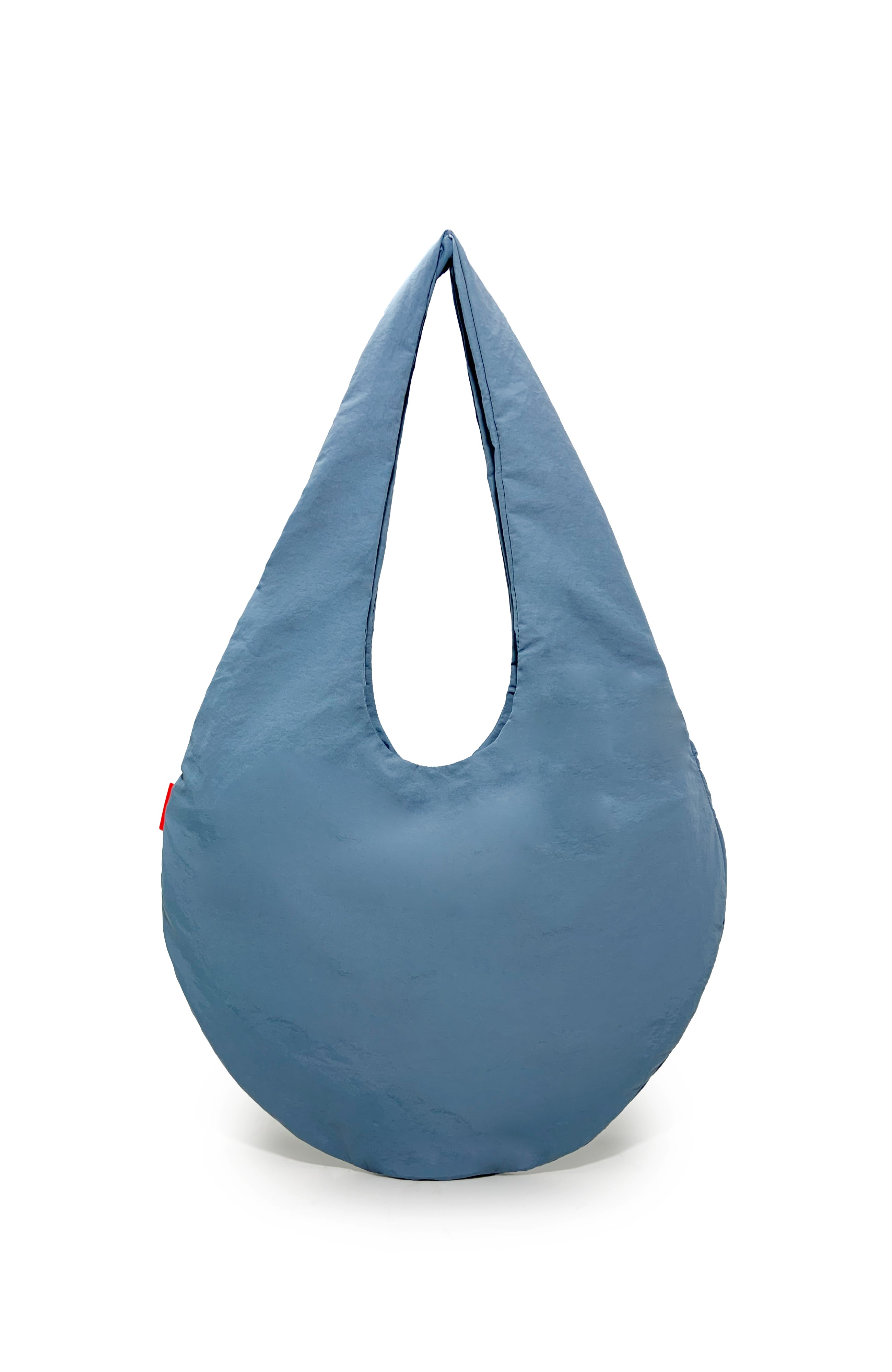 Cloud Teardrop Sling