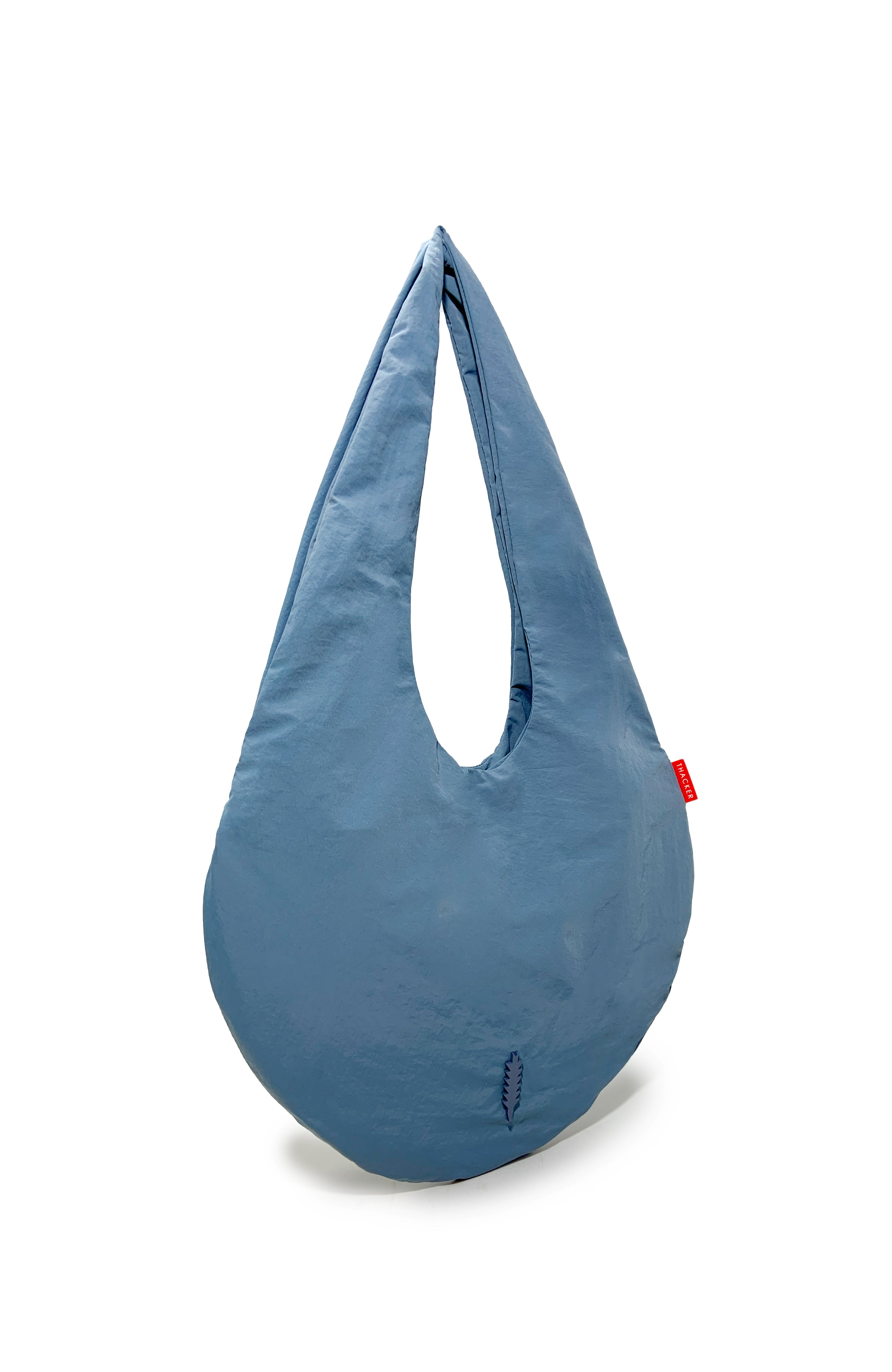 Cloud Teardrop Sling