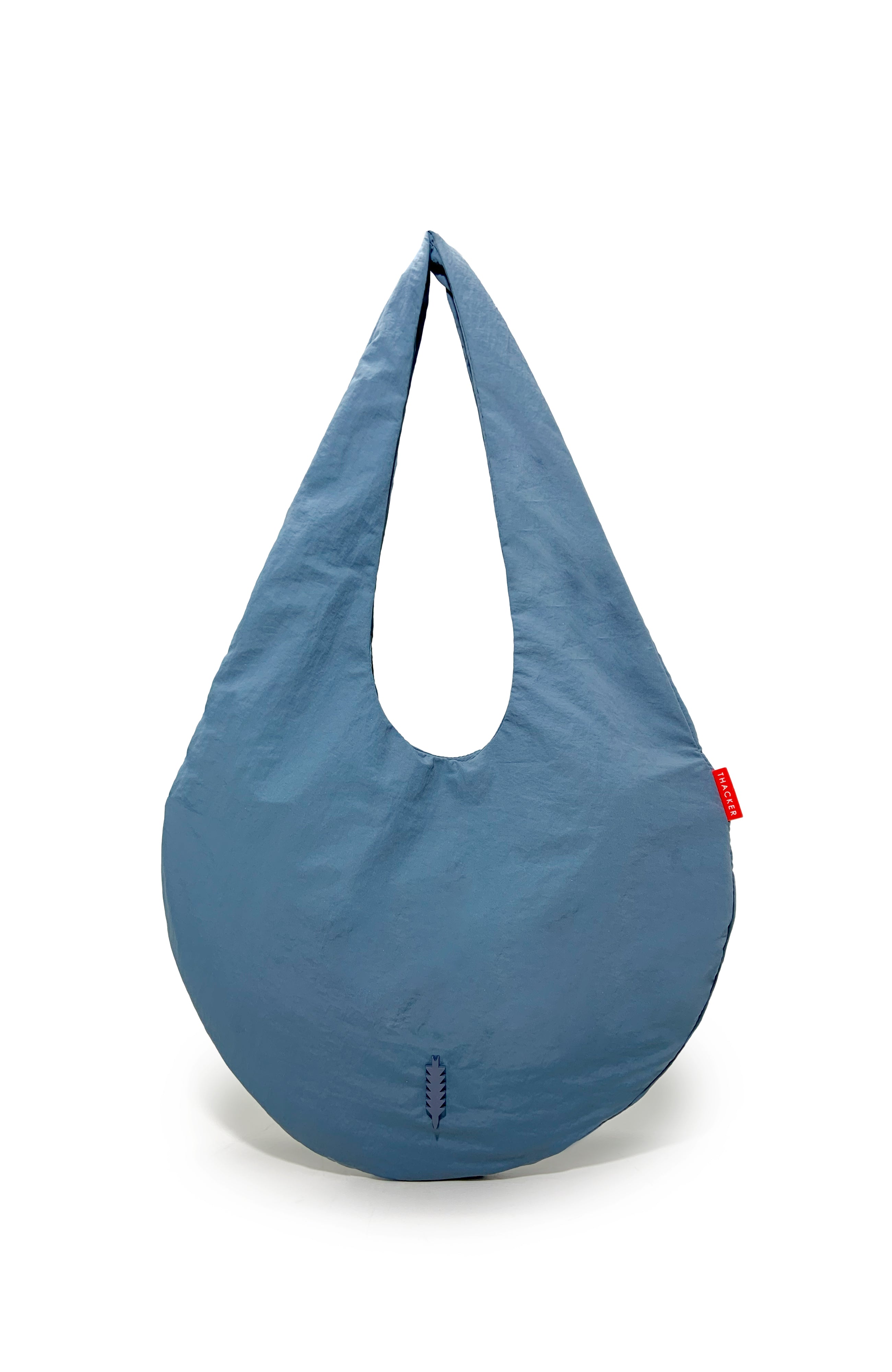 Cloud Teardrop Sling