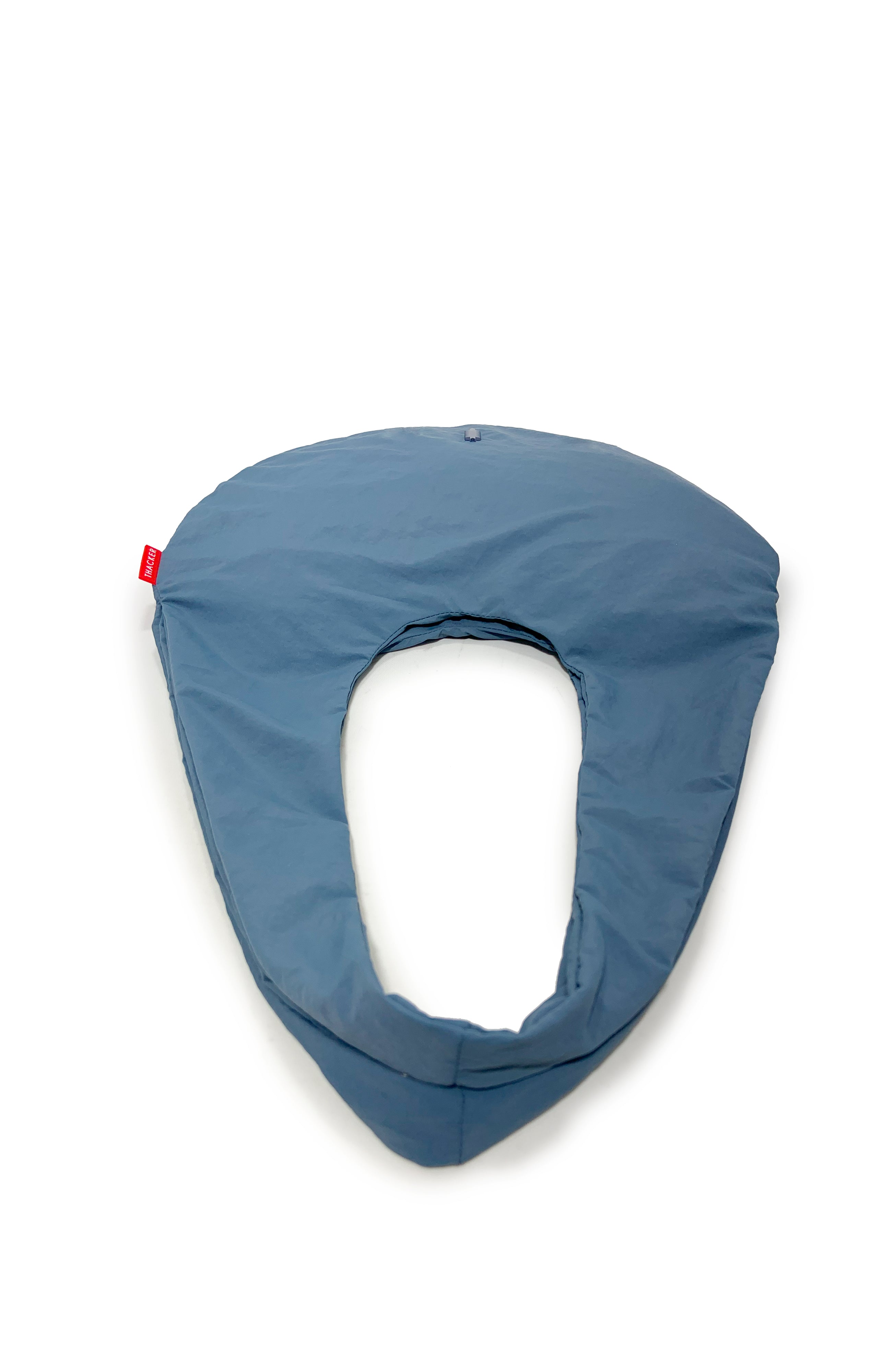 Cloud Teardrop Sling