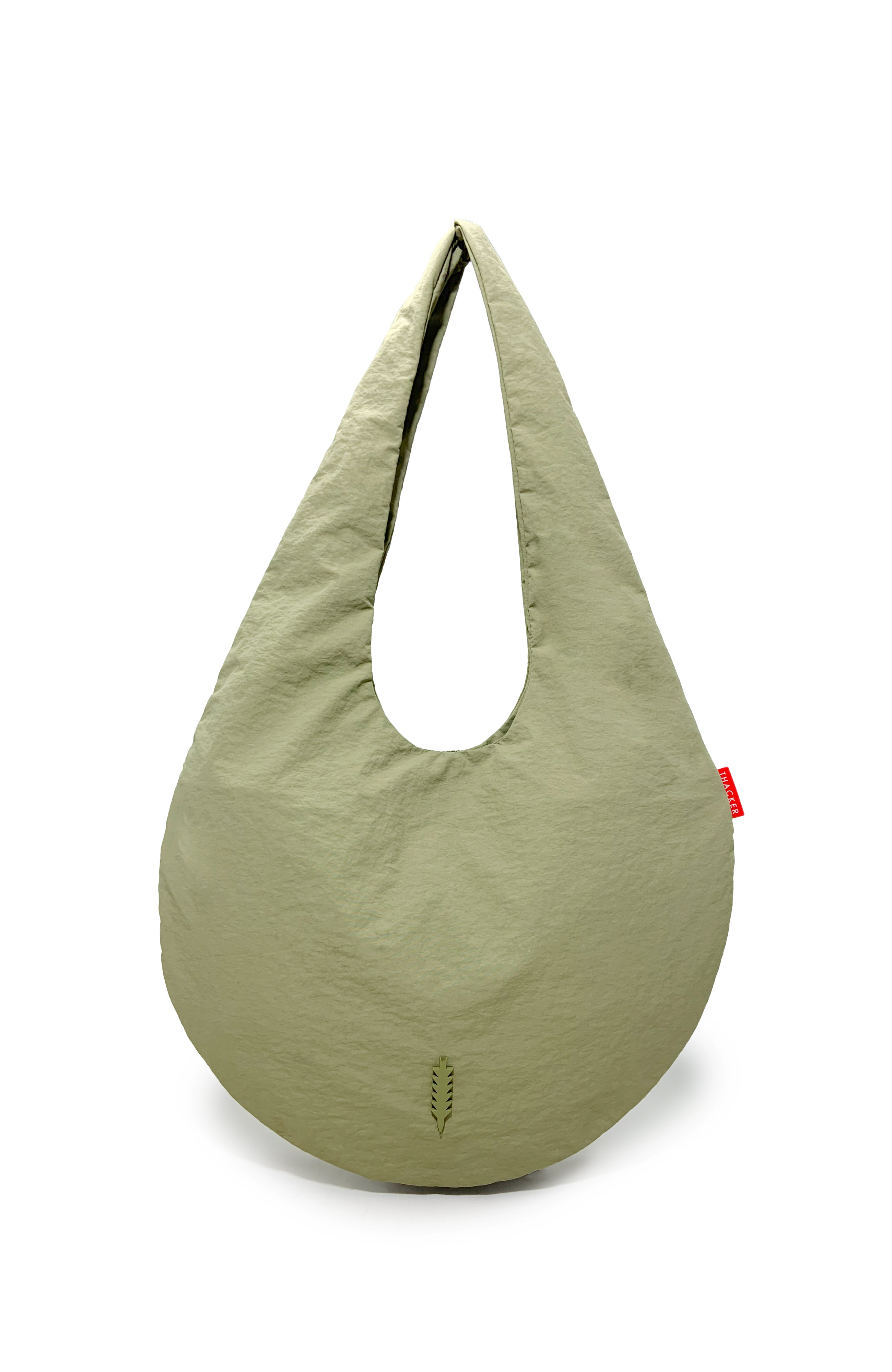 Cloud Teardrop Sling