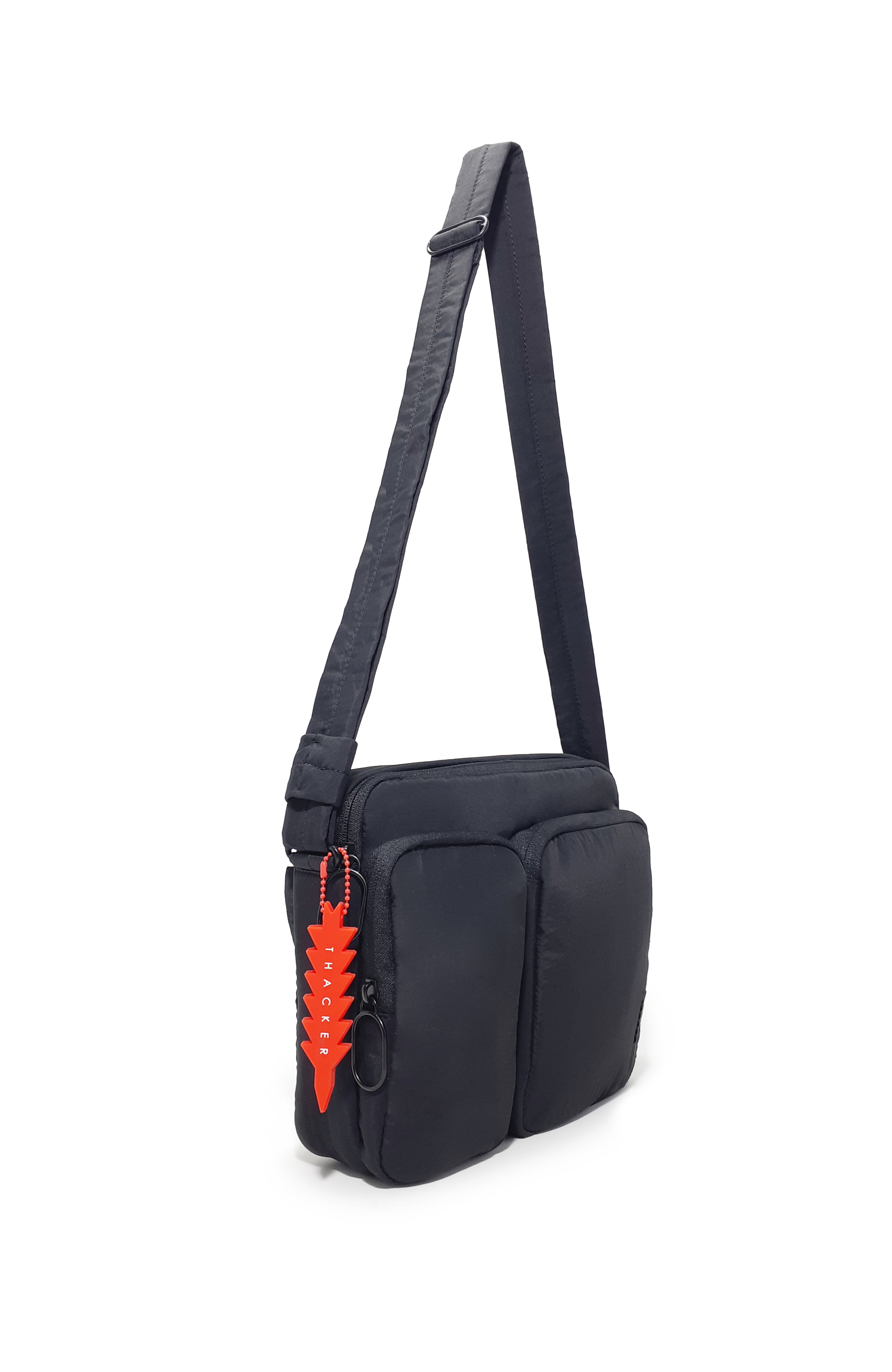 Cloud Organizer | Black