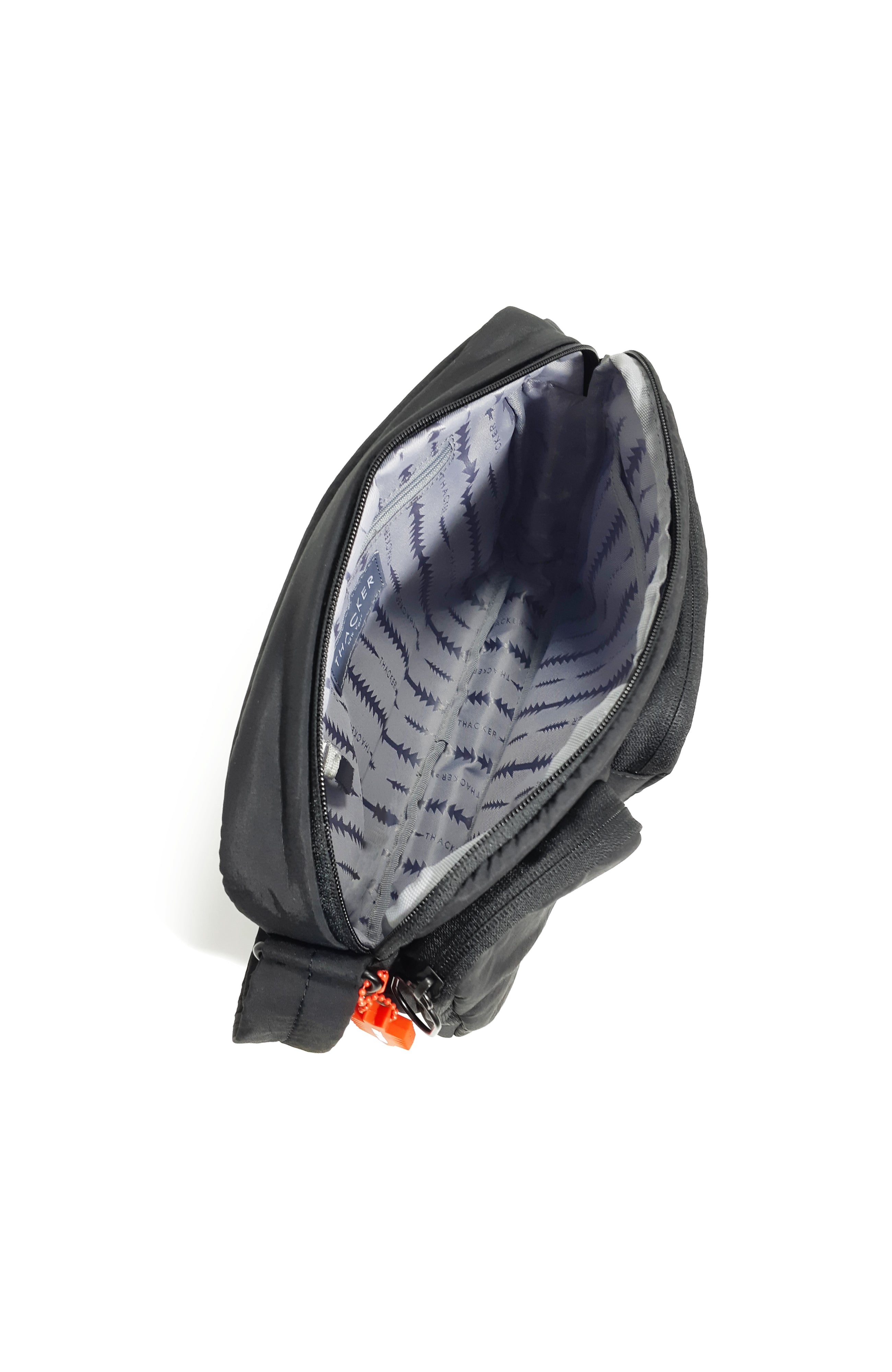 Cloud Organizer | Black