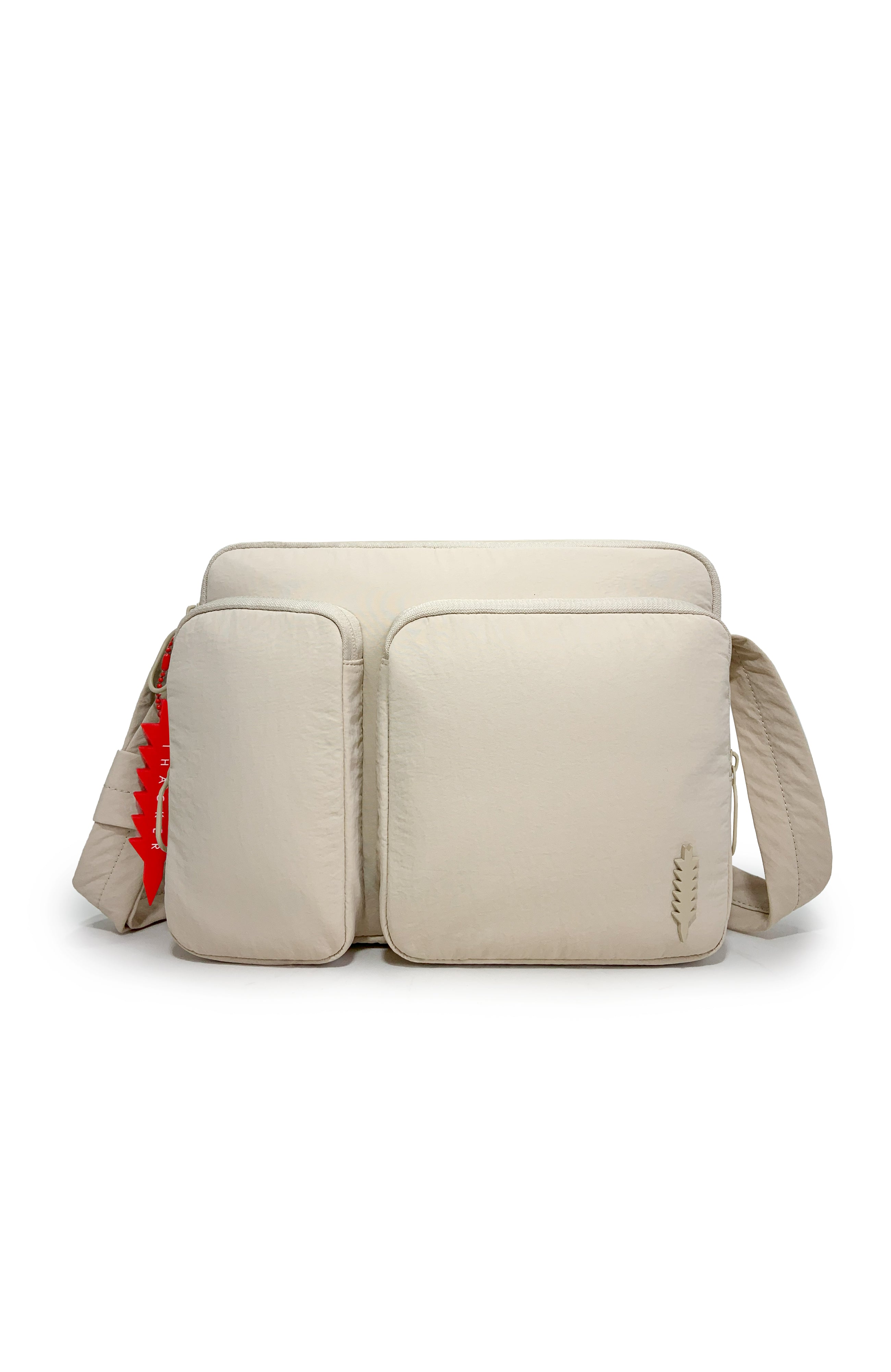 Cloud Organizer