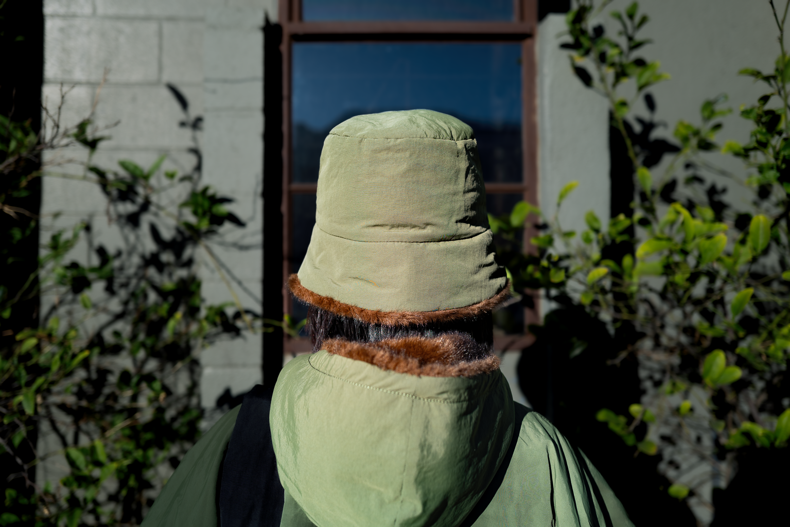 Strata Boonie | Forest