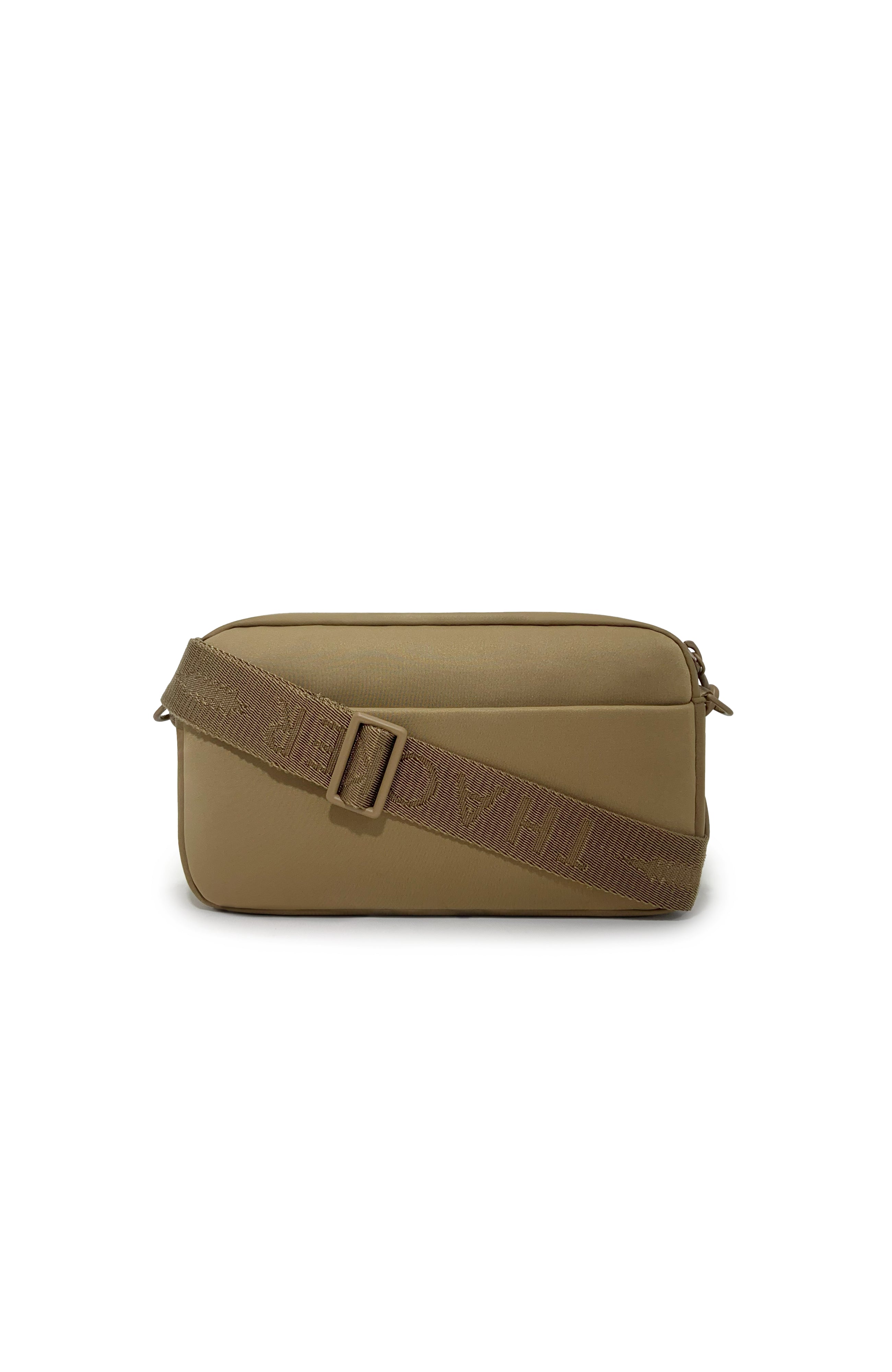 Cocoon Organizer | Coco