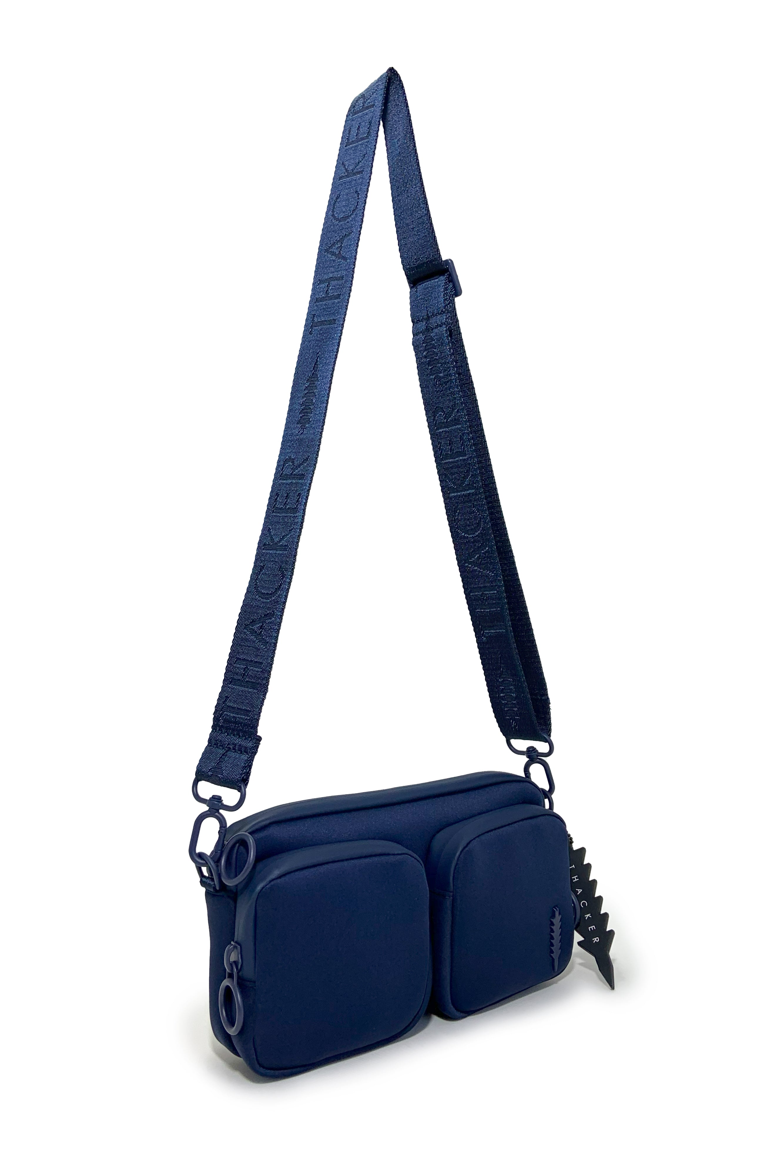 Cocoon Organizer | Navy