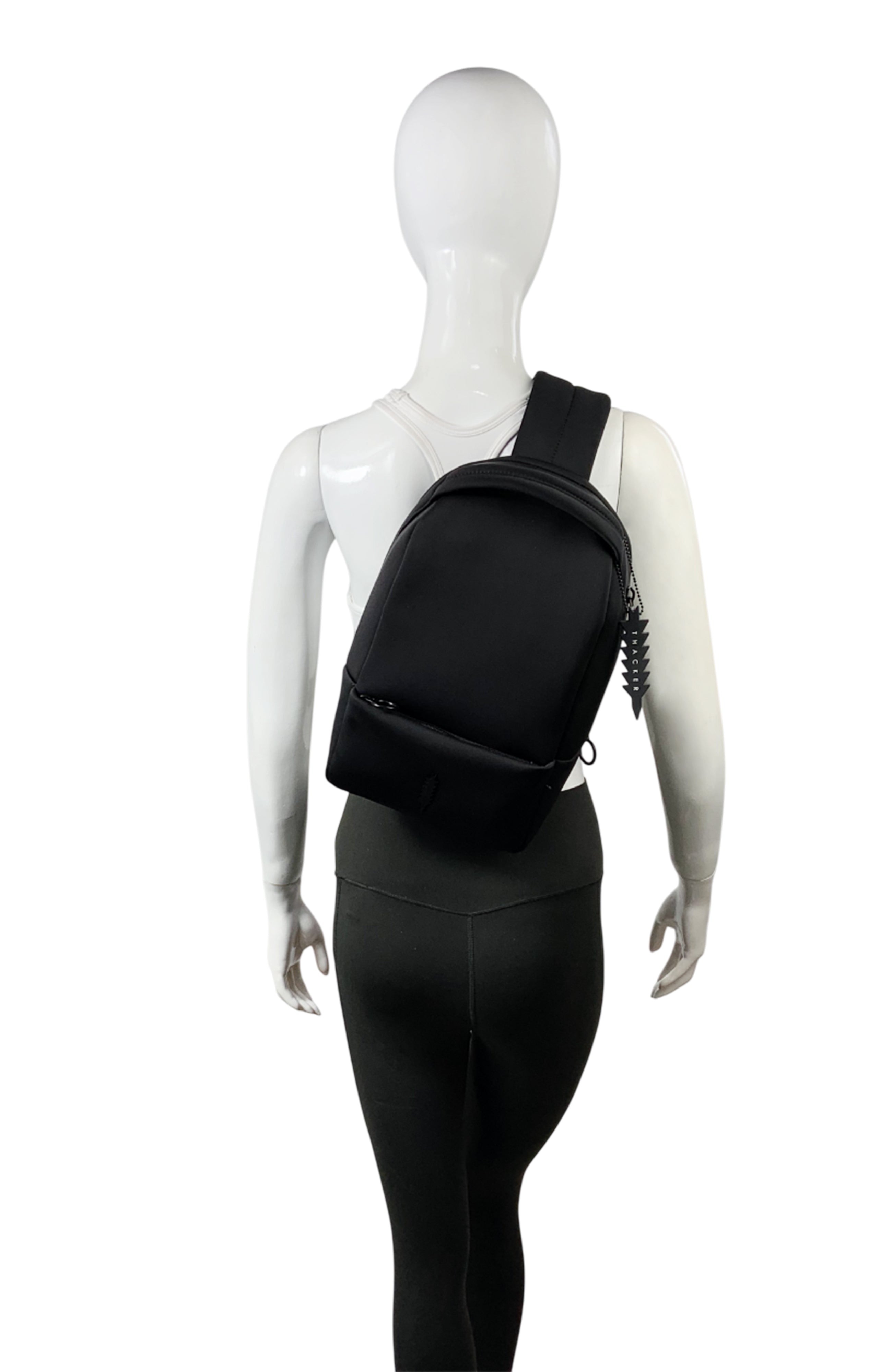 Cocoon Day Pack Sling