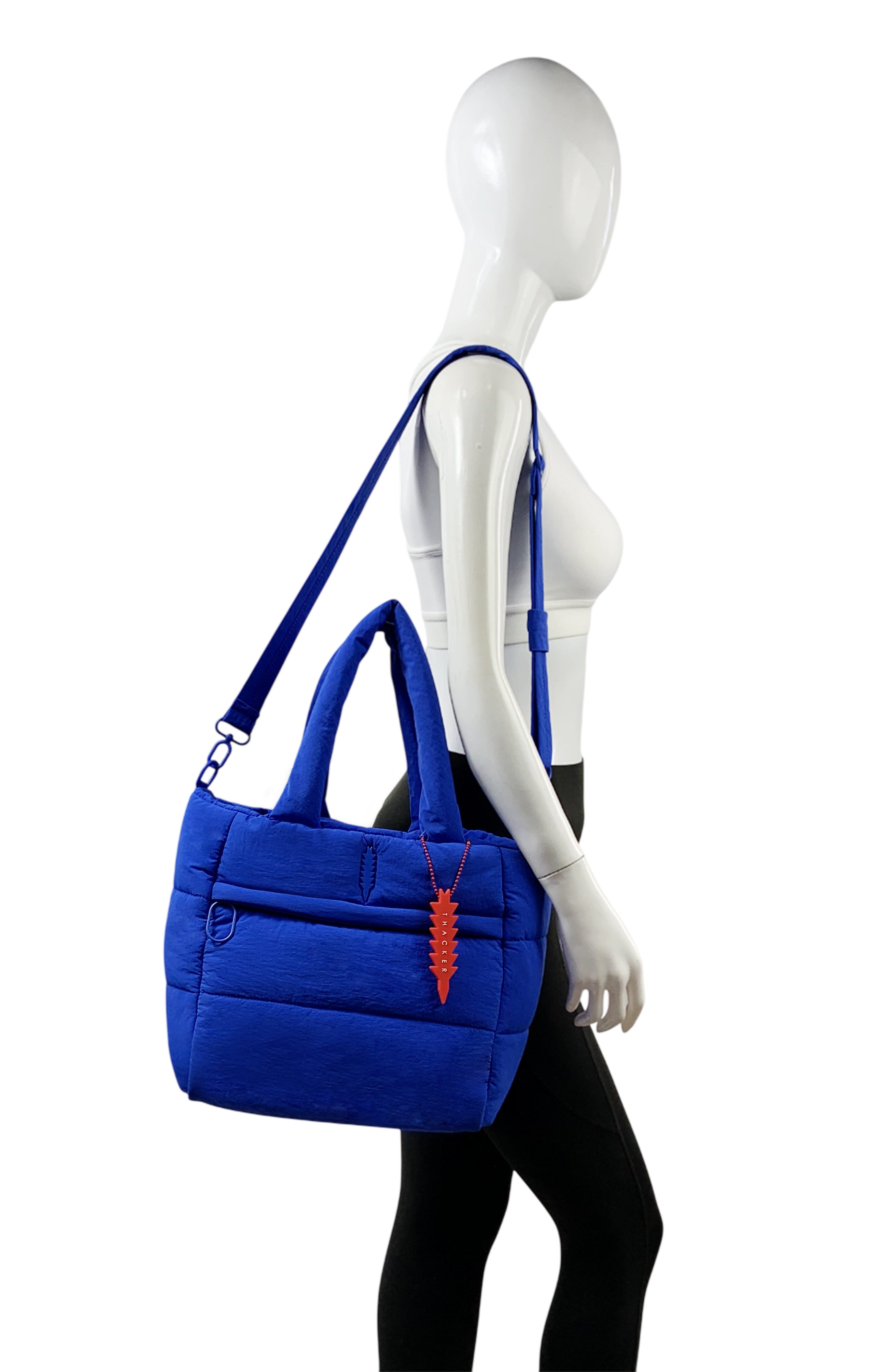 Cloud Escape Medium Tote