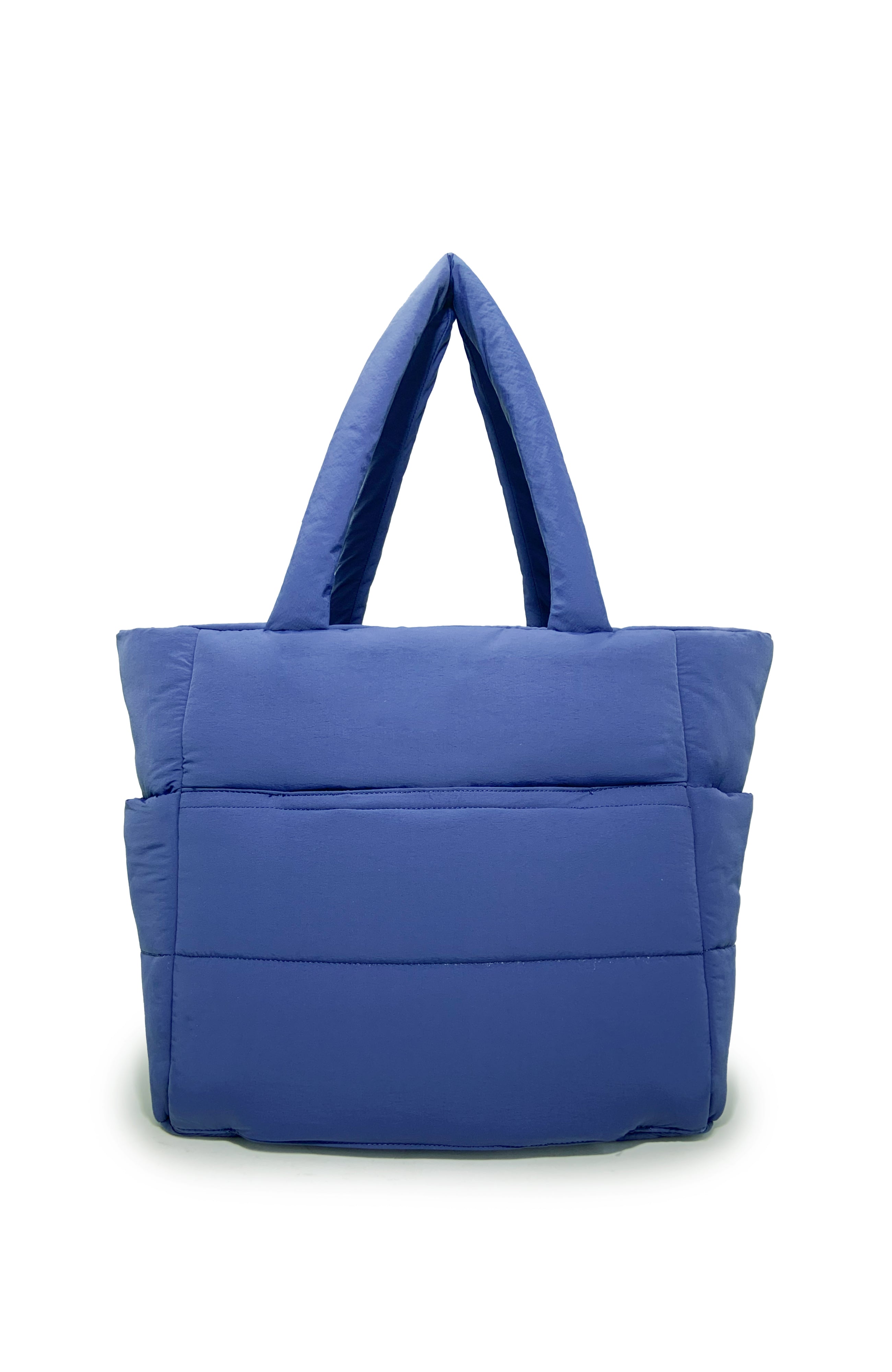 Cloud Escape Tote