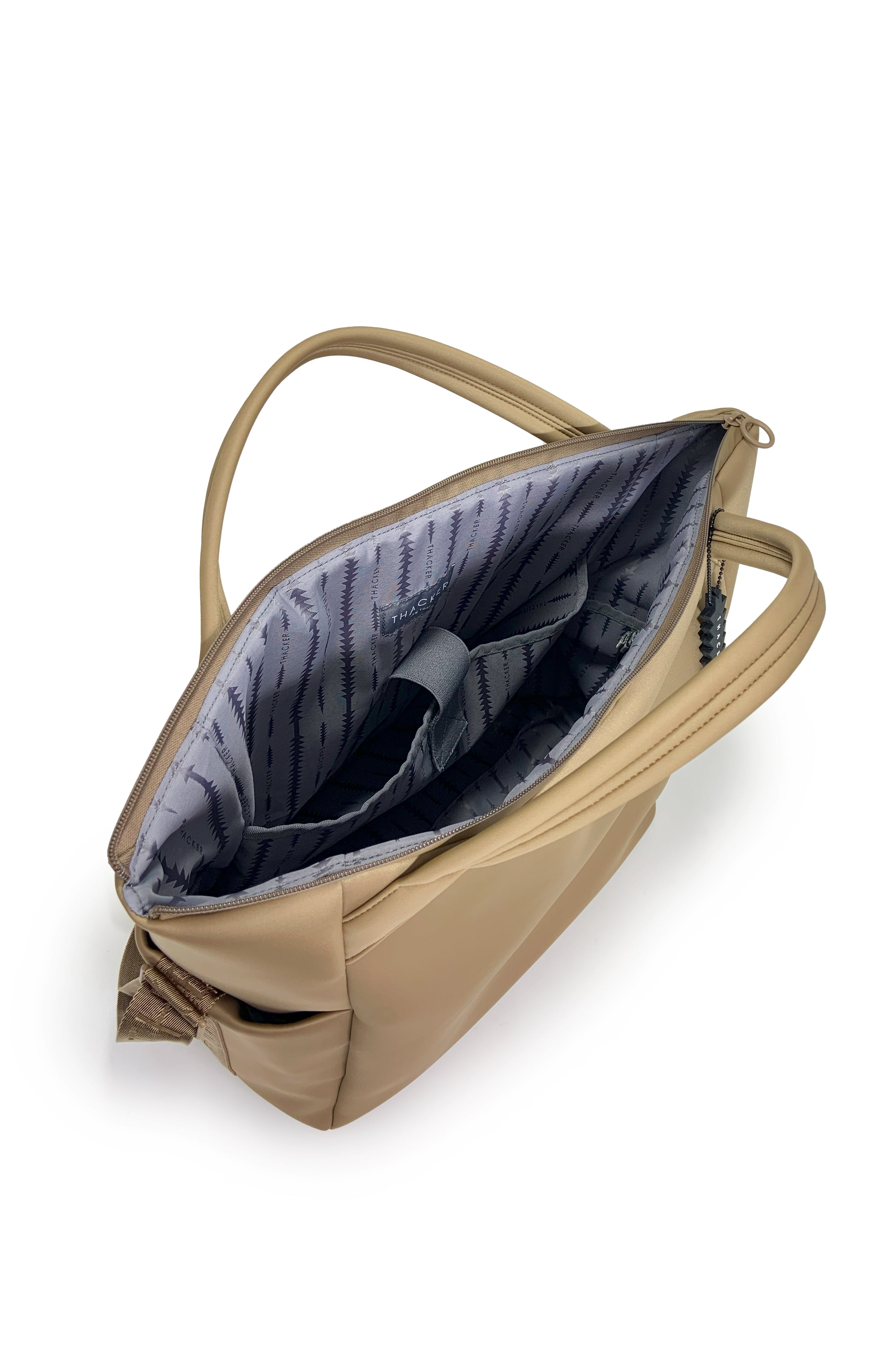 Cocoon Utility Tote | Coco
