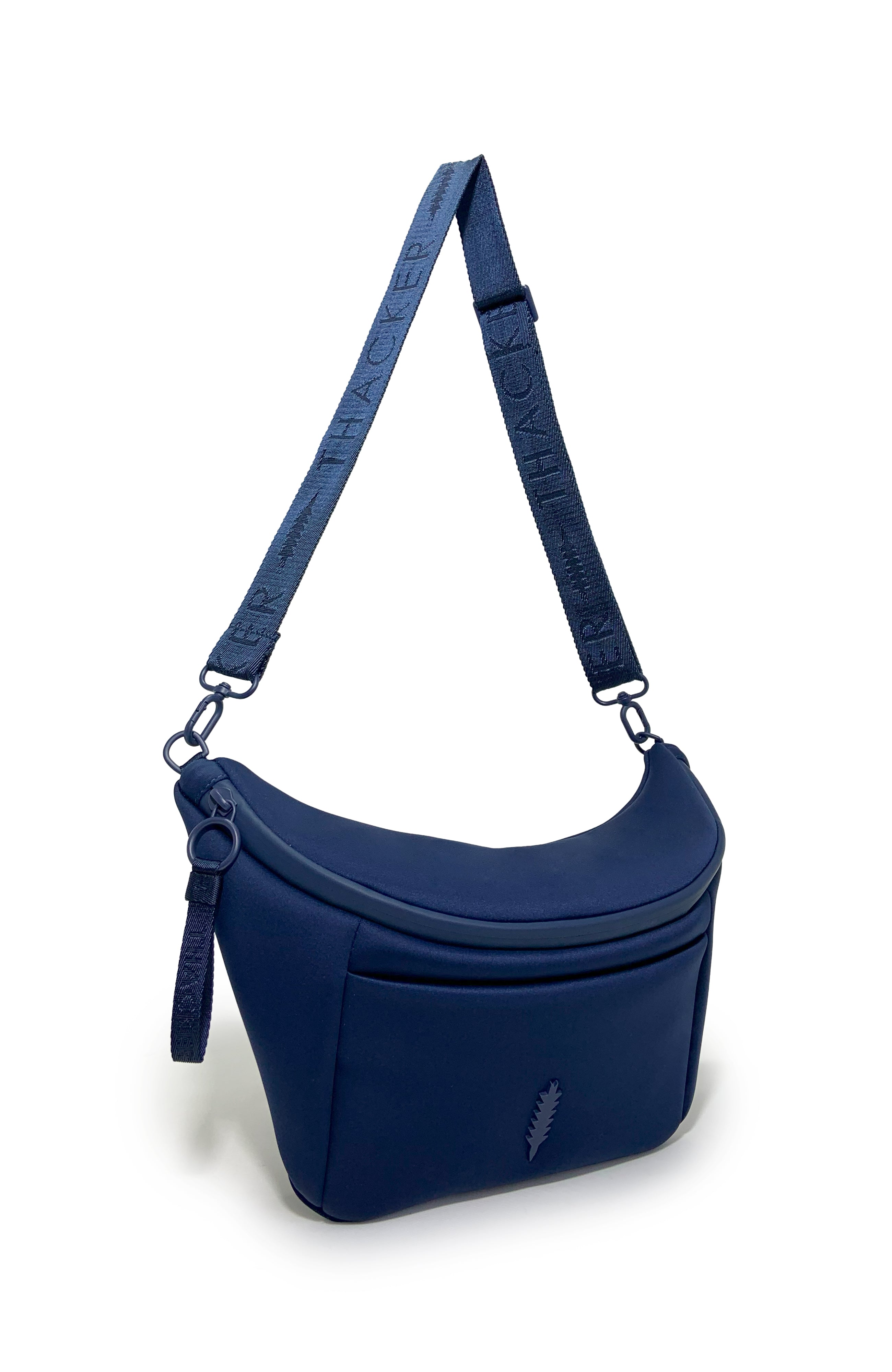 Cocoon Day Sling | Navy