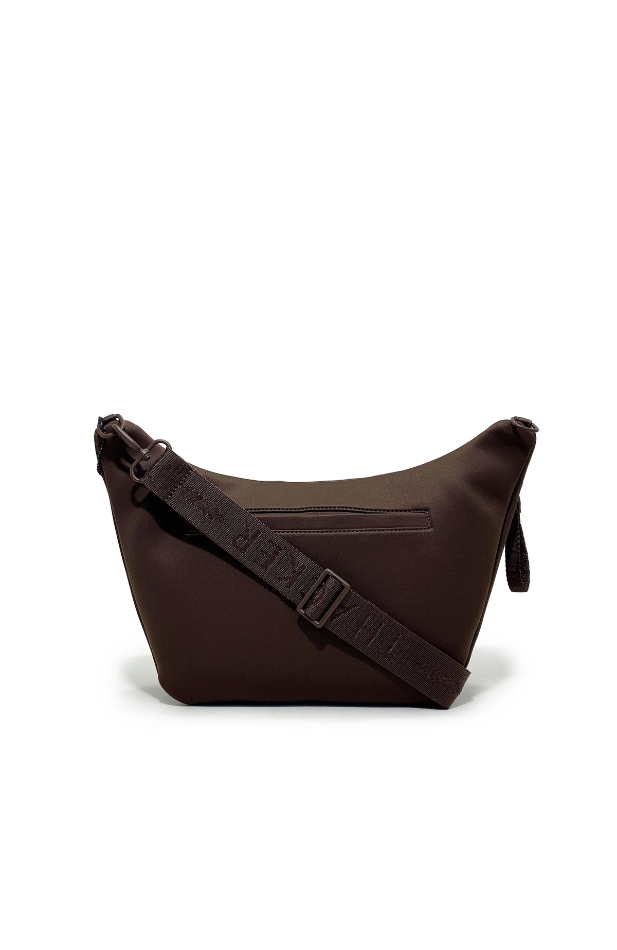 Cocoon Day Sling