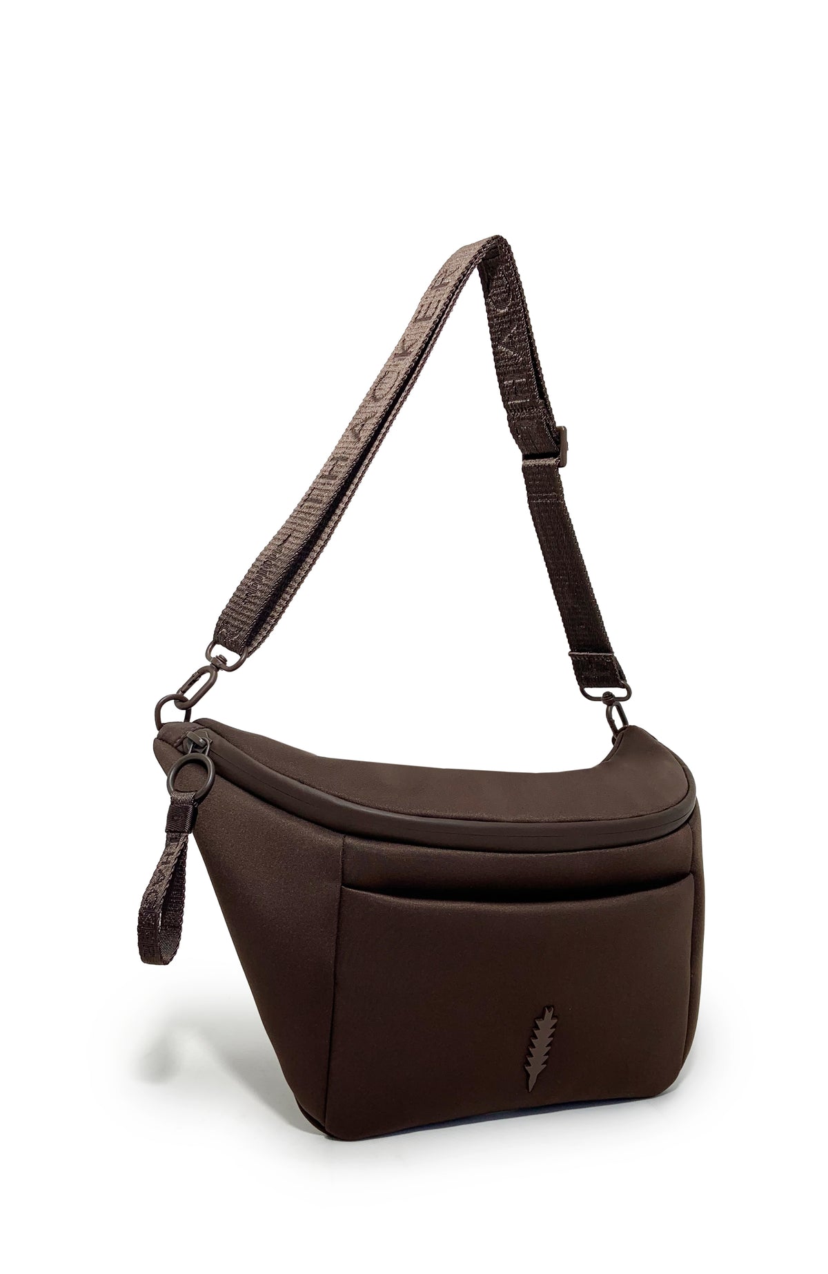 Cocoon Day Sling
