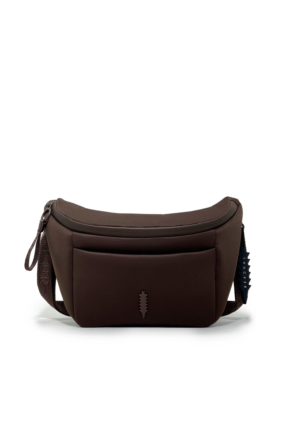 Cocoon Day Sling
