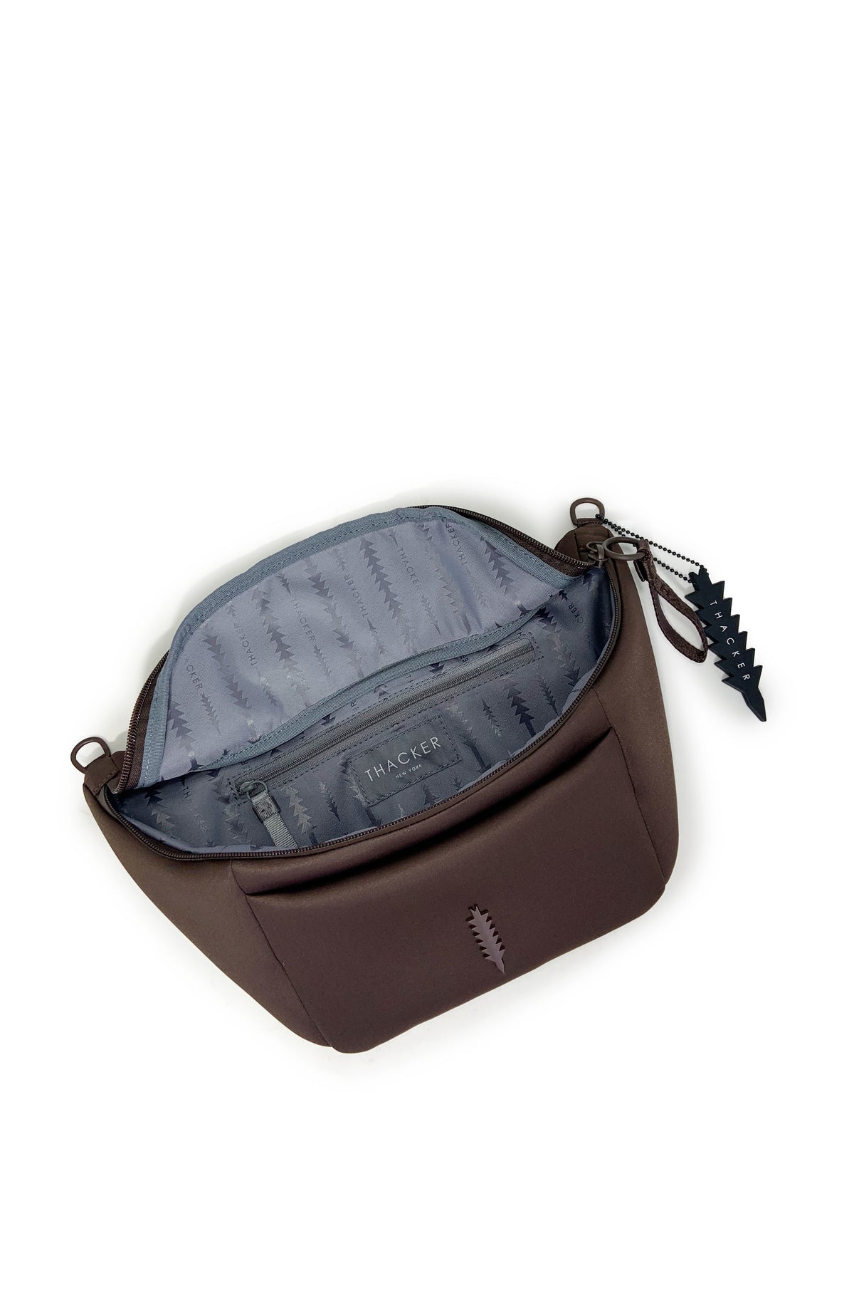 Cocoon Day Sling