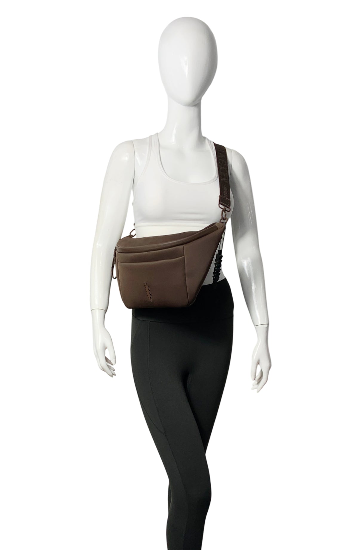 Cocoon Day Sling