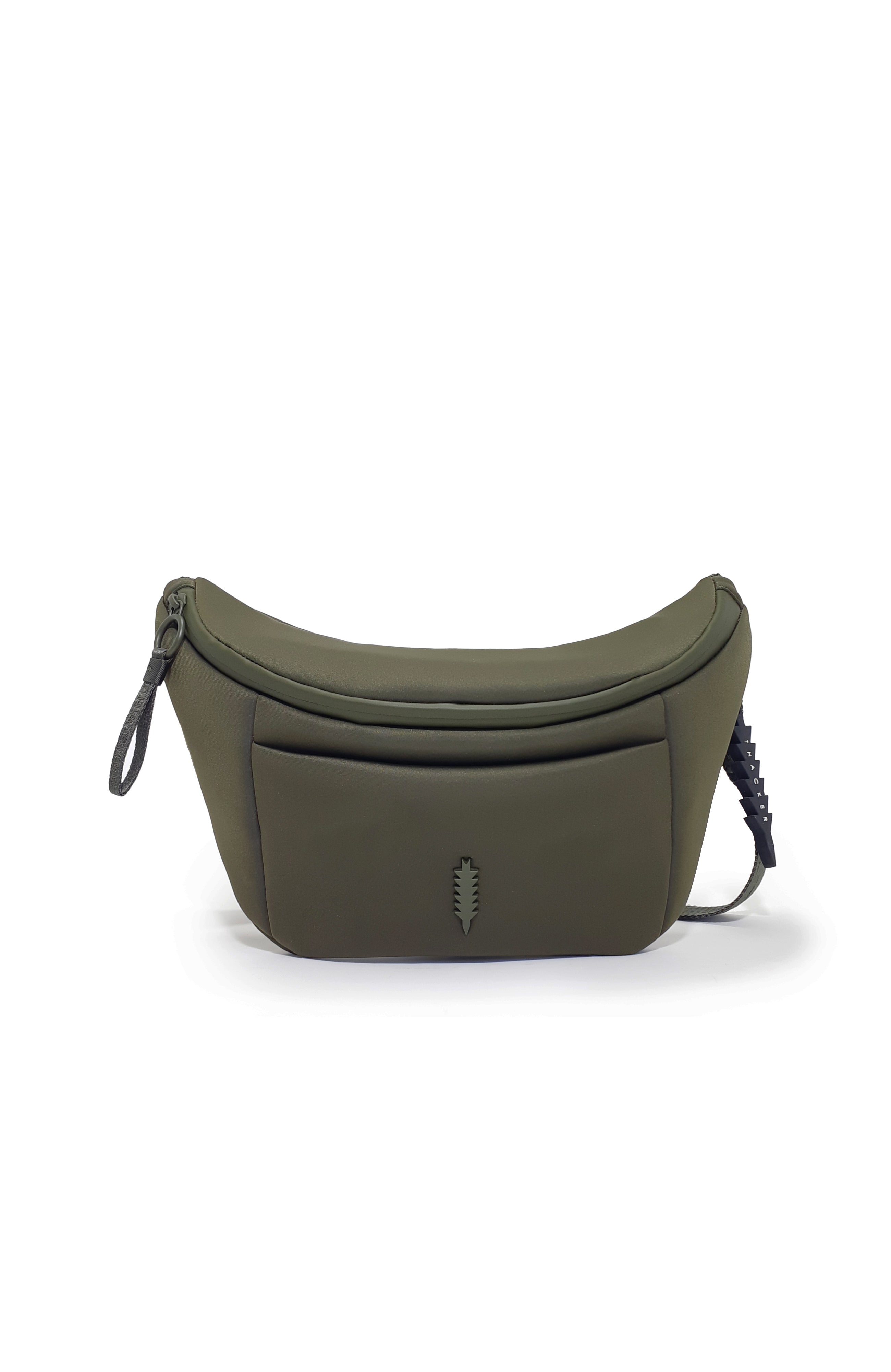 Cocoon Day Sling | Moss