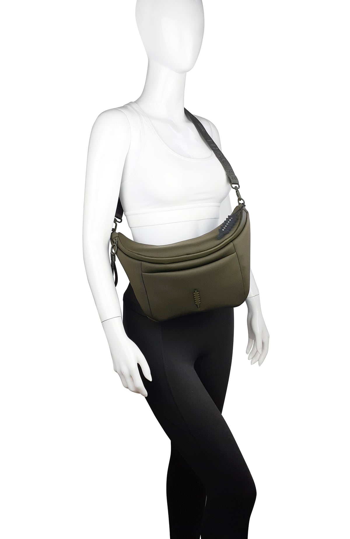 Cocoon Day Sling
